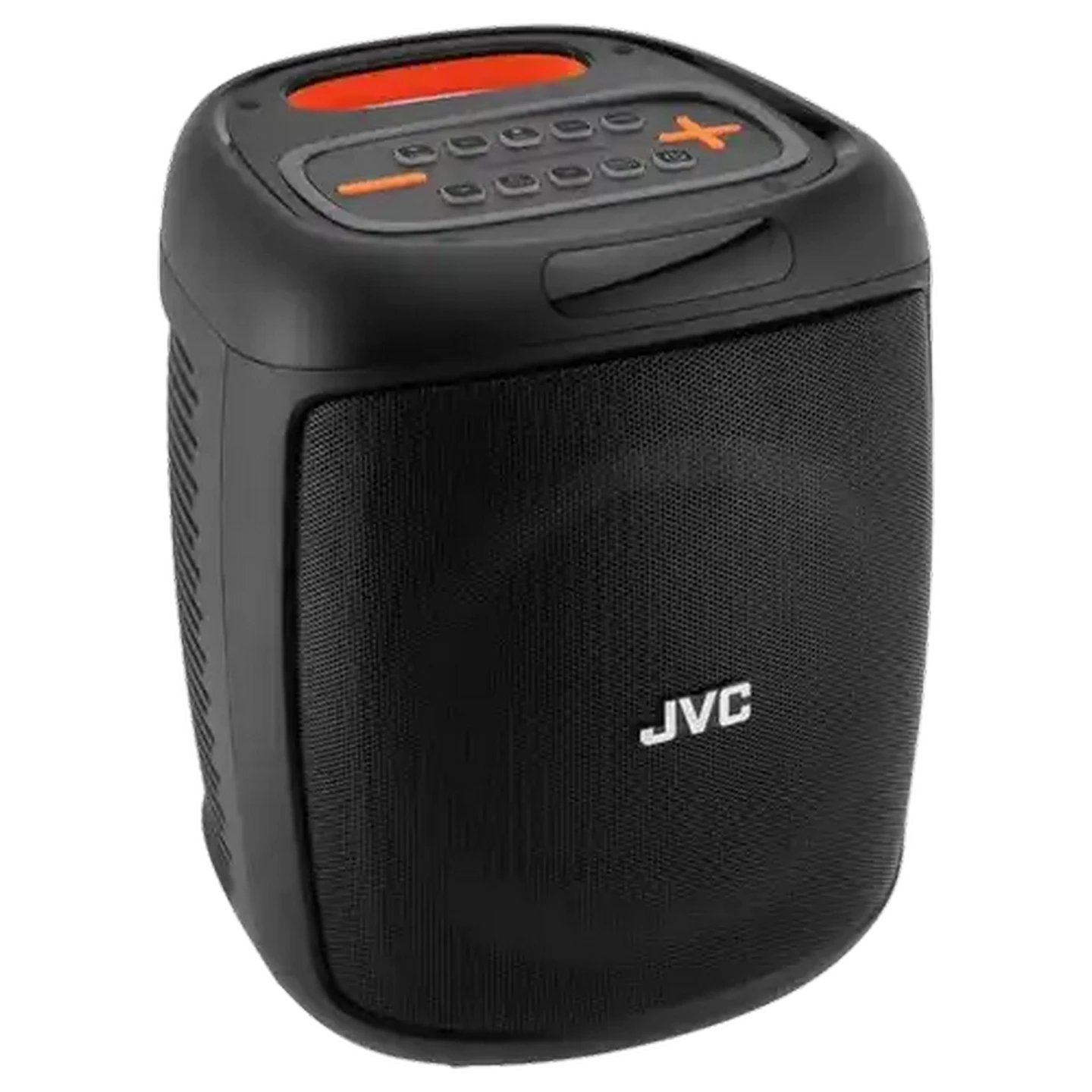 Image of JVC Party Speaker 40W