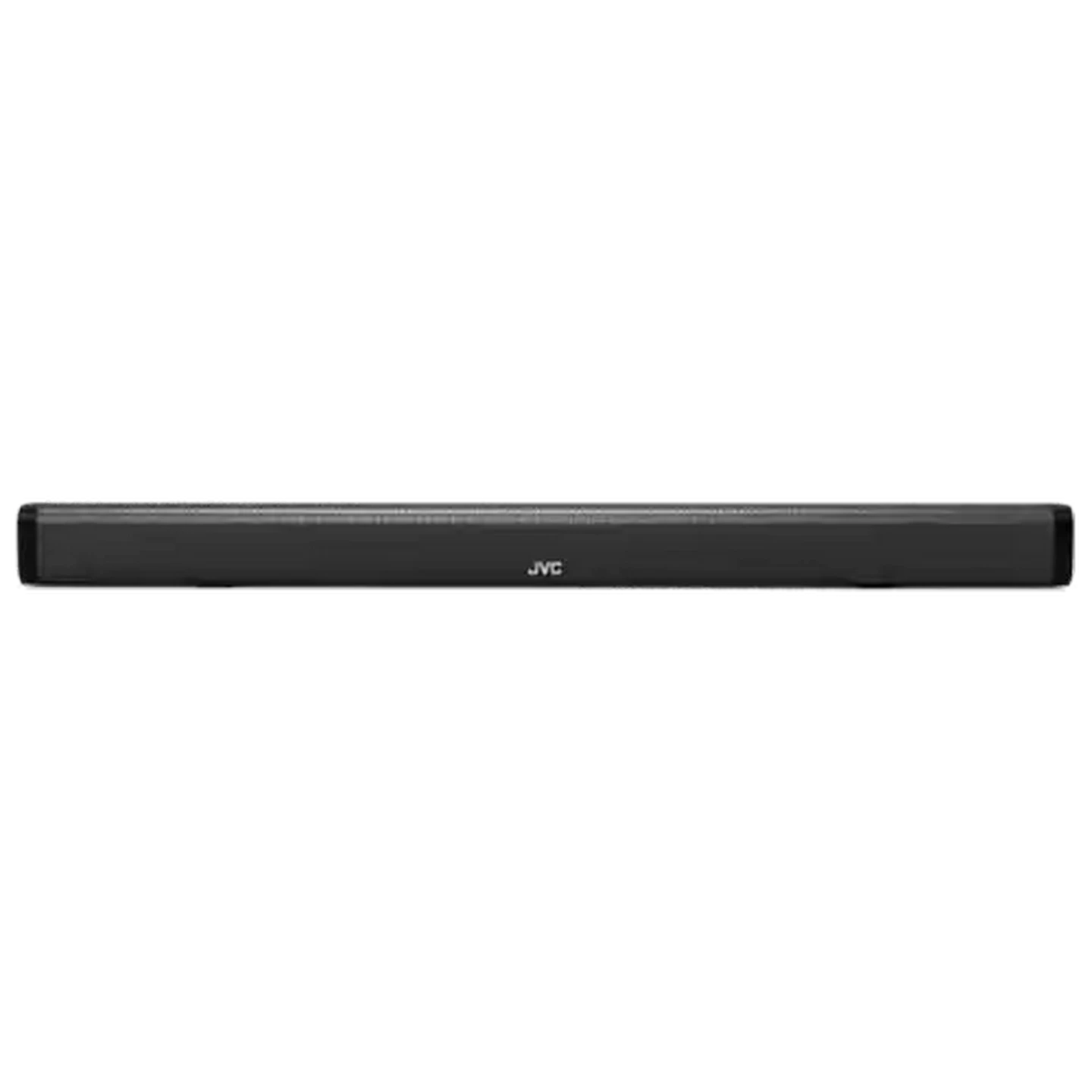 Checkers Sixty60 | JVC Black 2.0CH Soundbar 30W TH-N322B