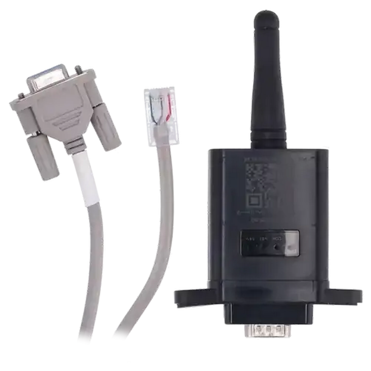 Image of Conti CSHI-5500X12 WiFi Module