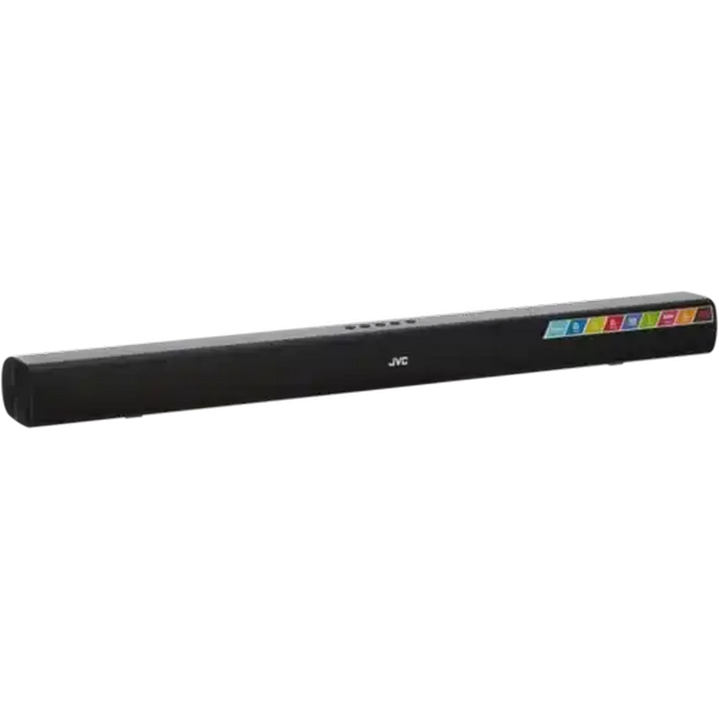Image of JVC Black 2.0CH Soundbar 30W TH-N322B
