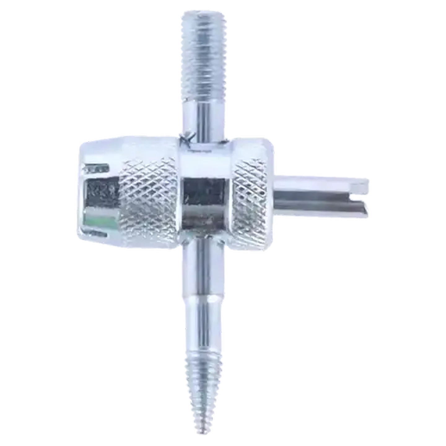 Checkers Sixty60 | Q Premium Aluminium Repair Tool Valve Core