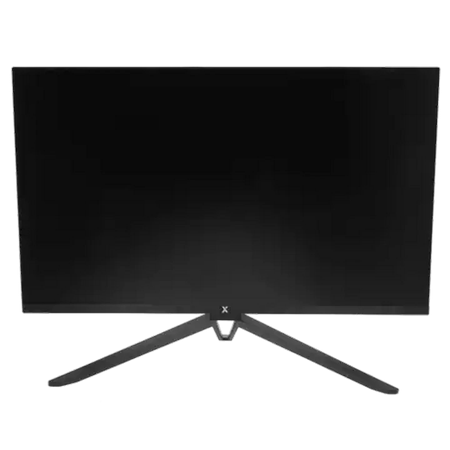 Image of Xceed 27" 165Hz Full HD LED Gaming Monitor