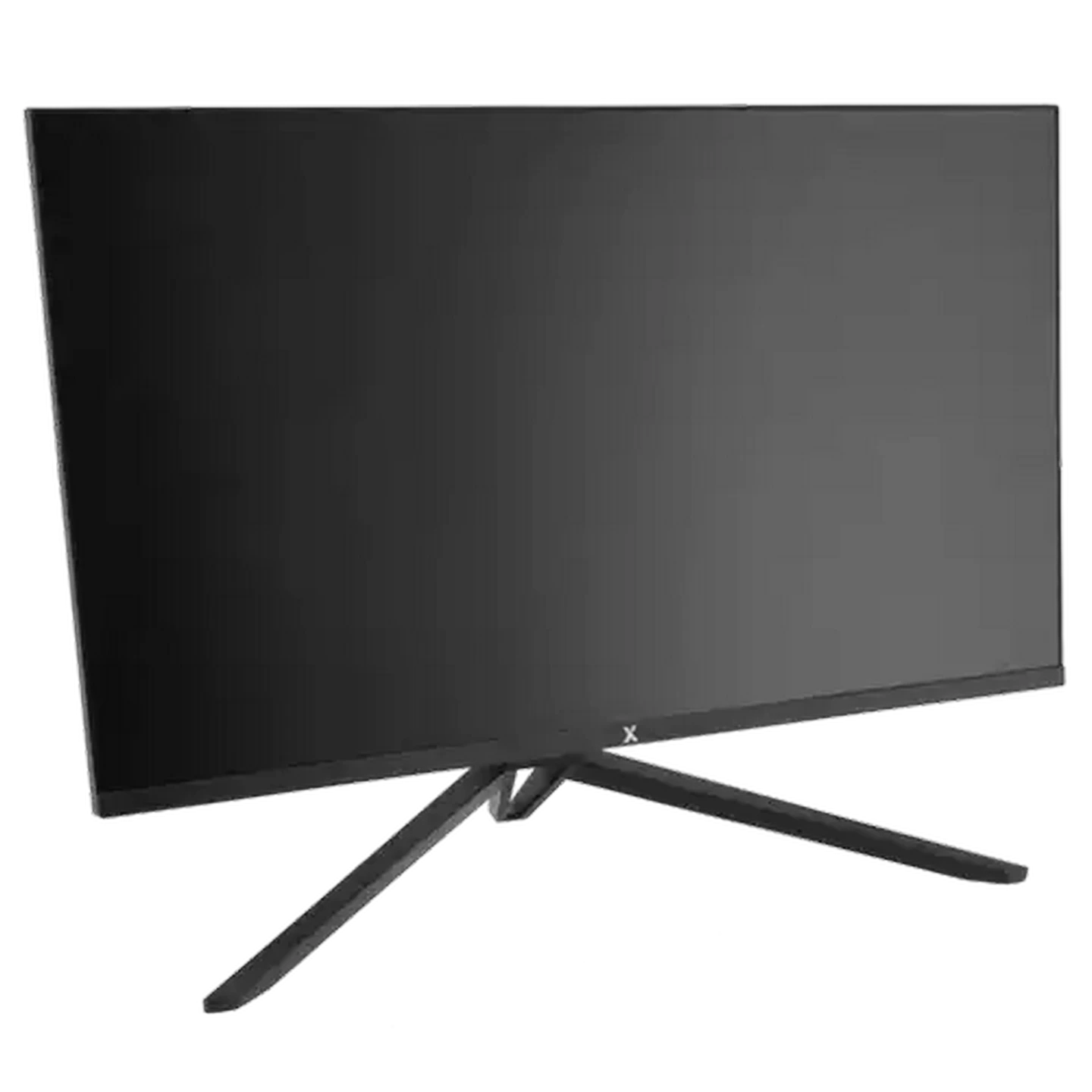 Image of Xceed 27" 165Hz Full HD LED Gaming Monitor