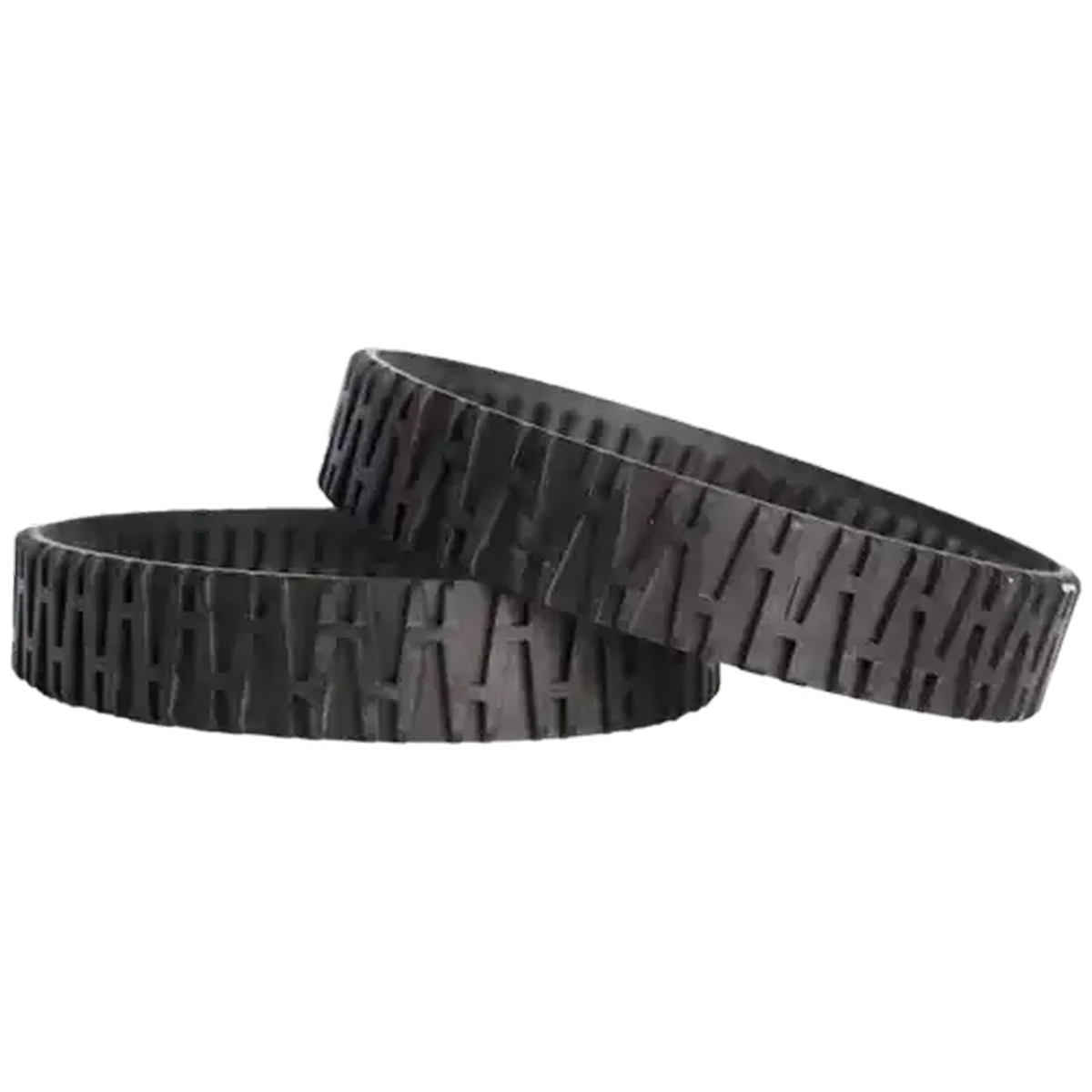 Checkers Sixty60 | Zodiac AX20 Track Spares