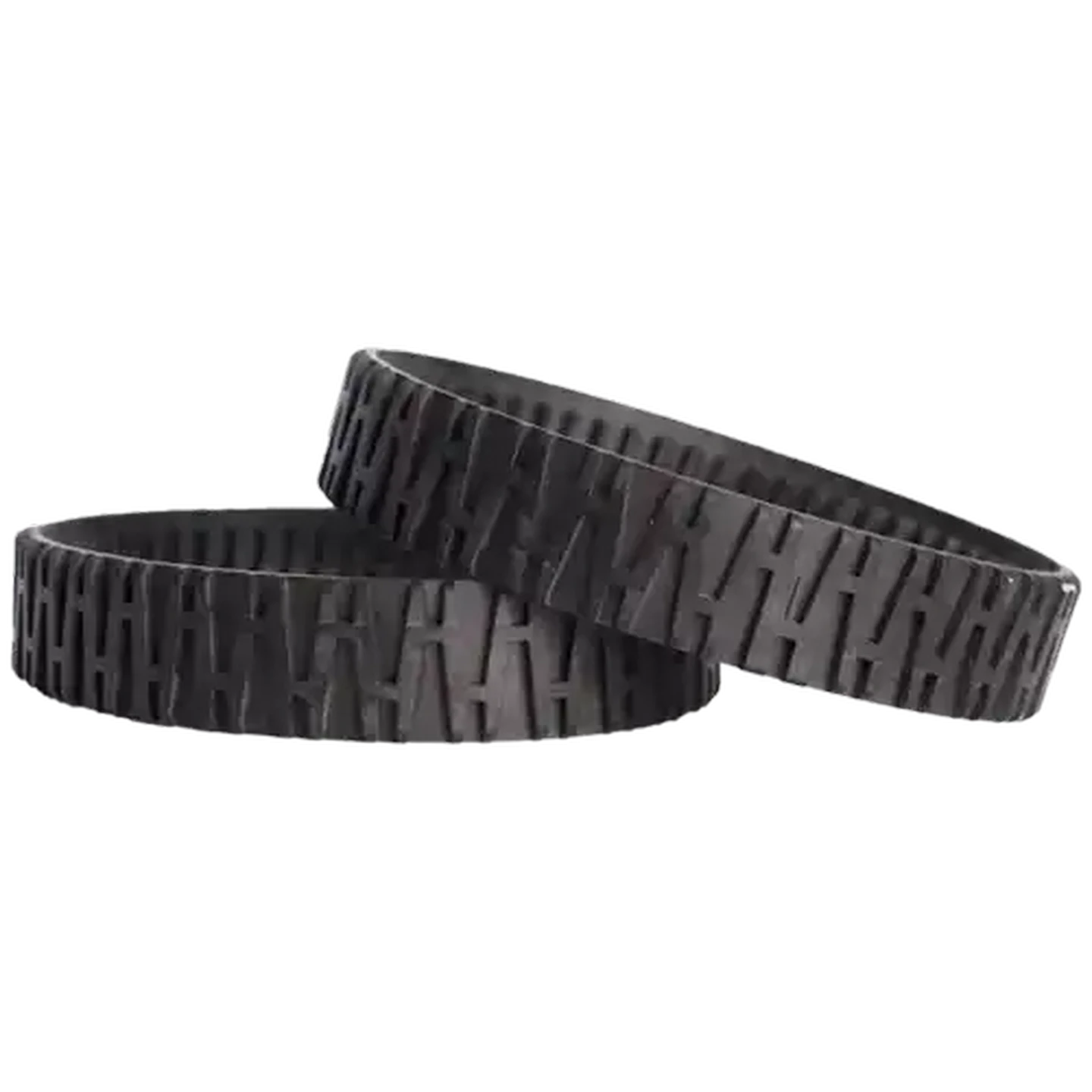 Image of Zodiac AX20 Track Spares