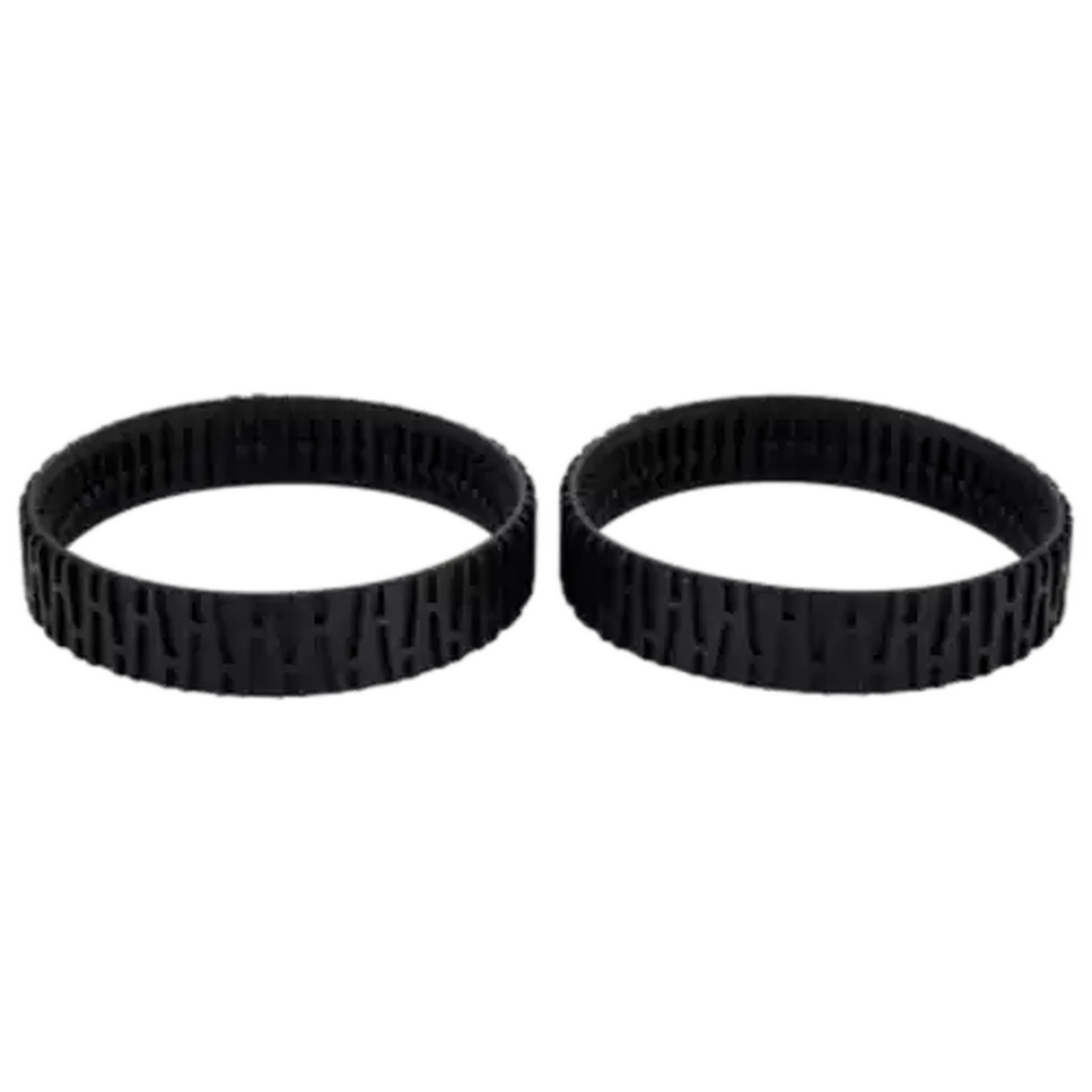 Image of Zodiac AX20 Track Spares