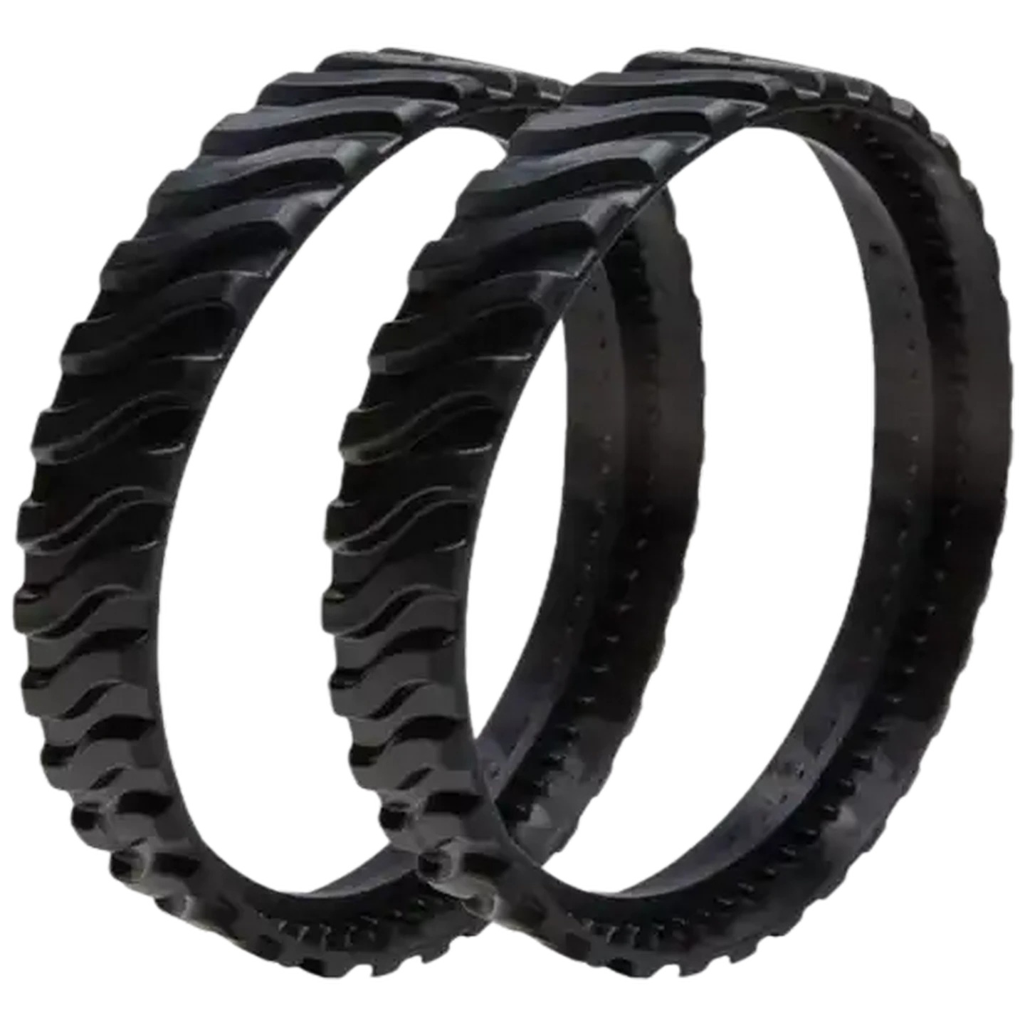 Image of Zodiac AX20 Track Spares