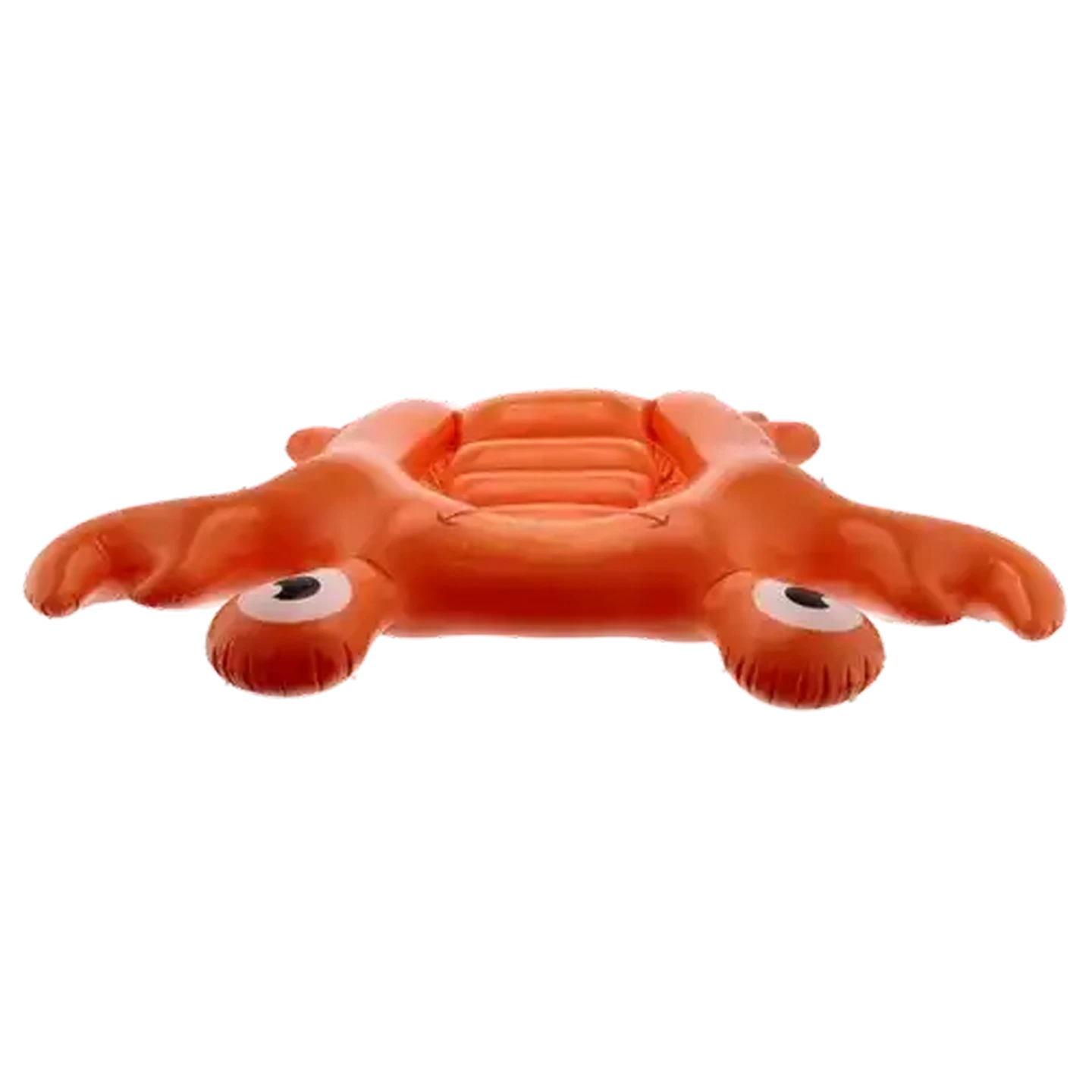 Image of Bestway Animal Buddy Inflatable Pool Lounger 118 x 99cm
