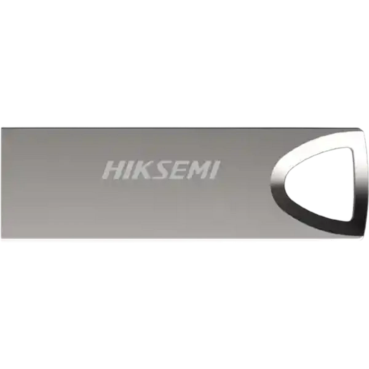 BL★60冊 Checkers Sixty60 | Hiksemi Classic USB 3.0 Flash Drive 128GB