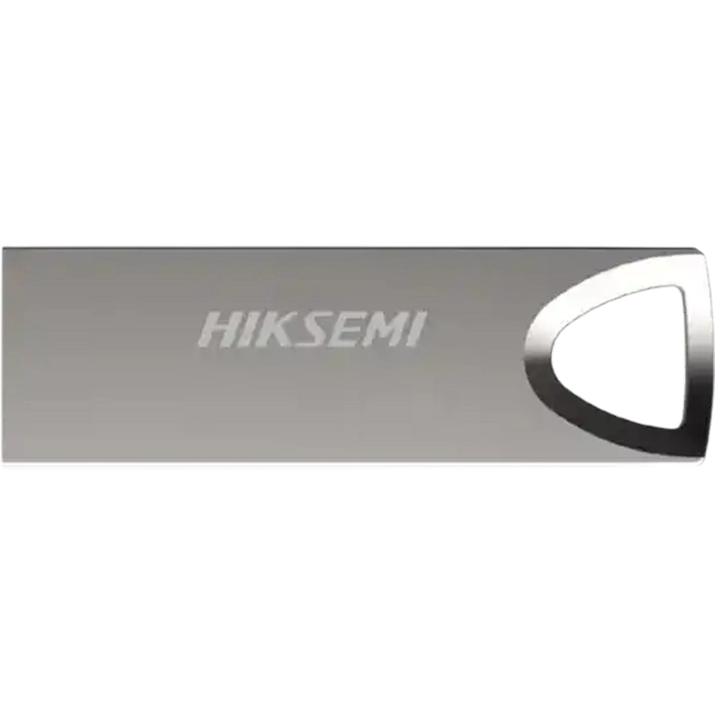 Checkers Sixty60 | Hiksemi Classic USB 3.0 Flash Drive 128GB