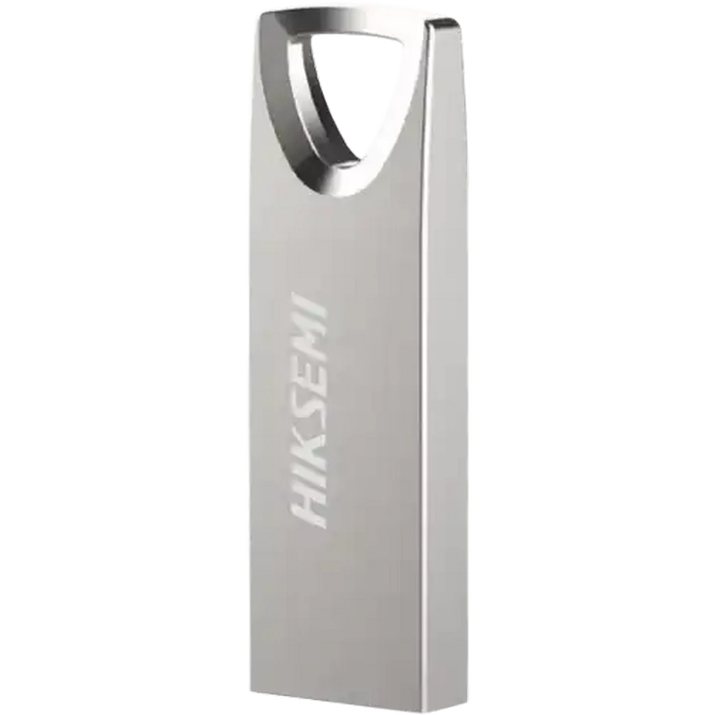 Image of Hiksemi Classic USB 3.0 Flash Drive 128GB