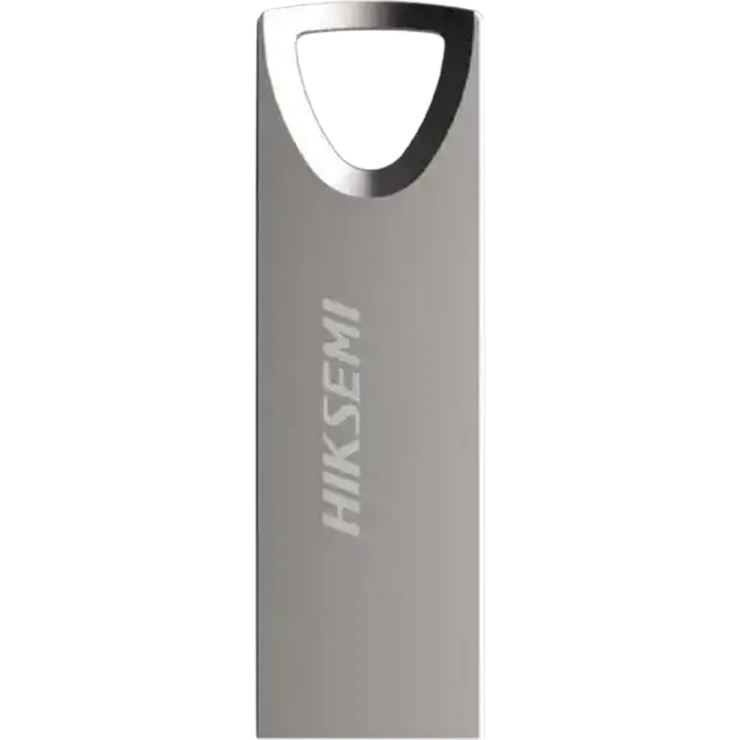 Image of Hiksemi Classic USB 3.0 Flash Drive 128GB