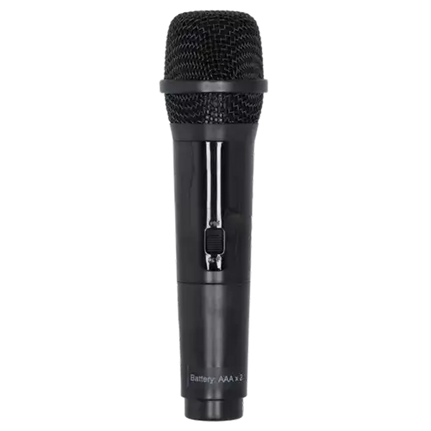 Image of JVC Trolley Speaker 20W