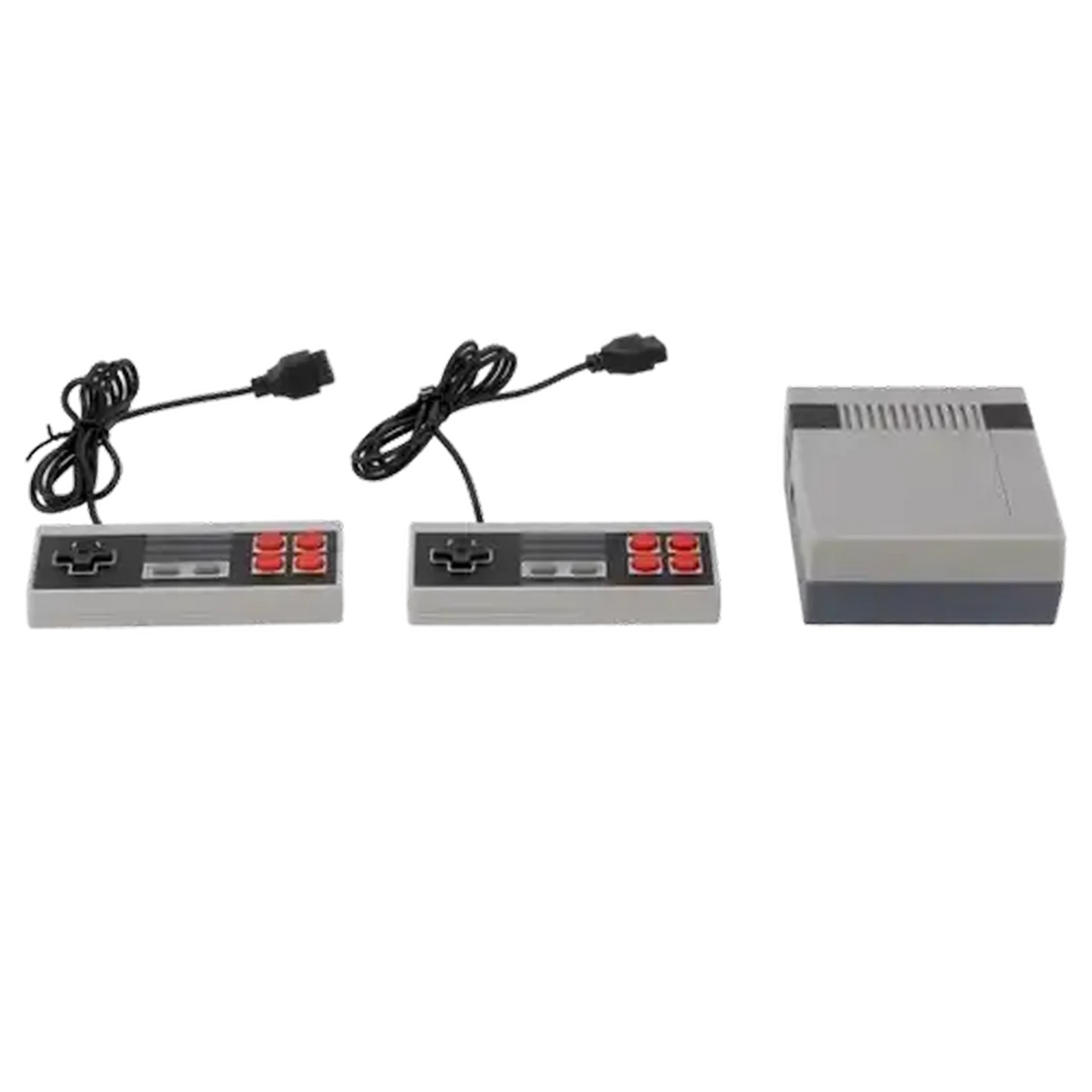 Checkers Sixty60 | Titan Pixel & Retro Console Special Edition