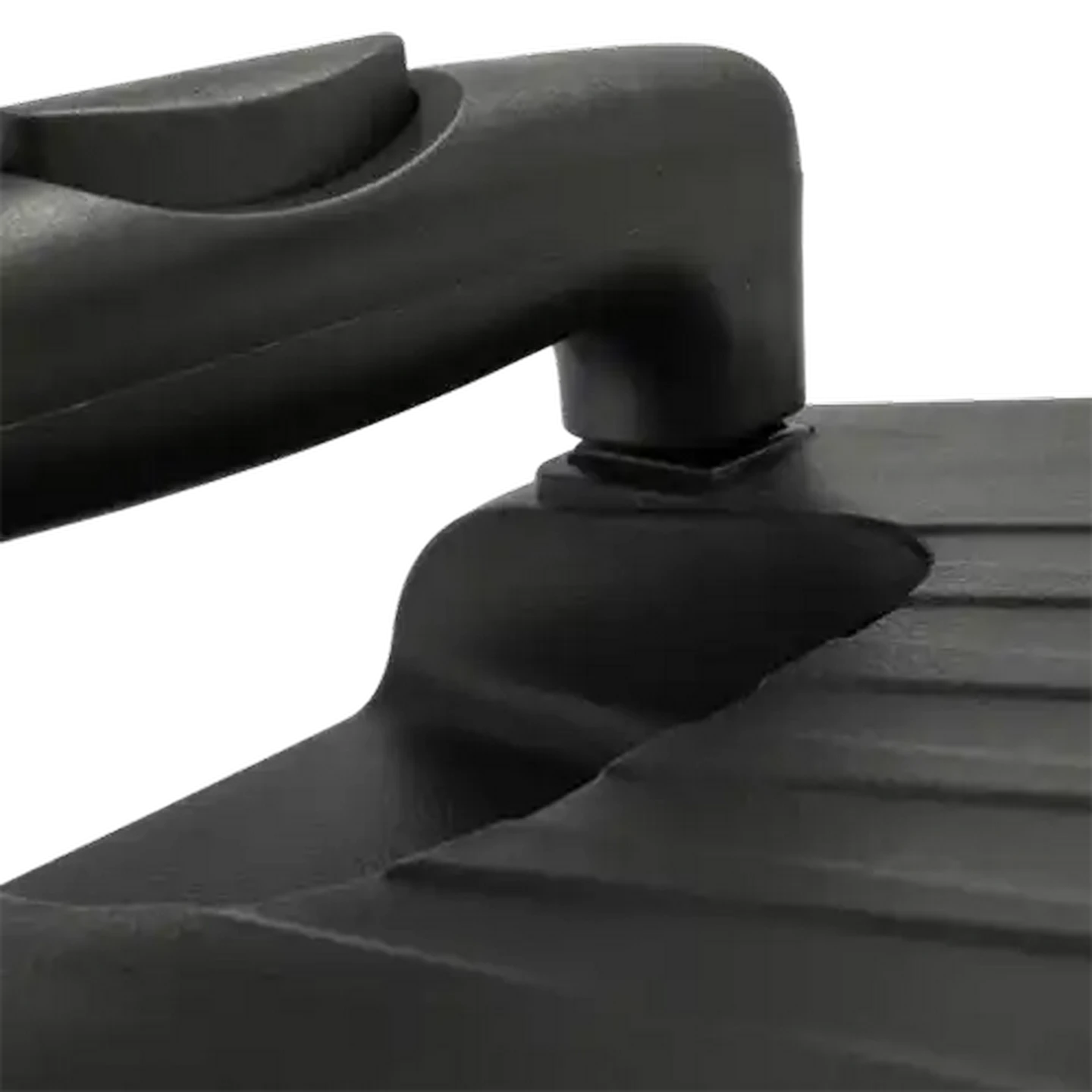 Image of JVC Trolley Speaker 20W