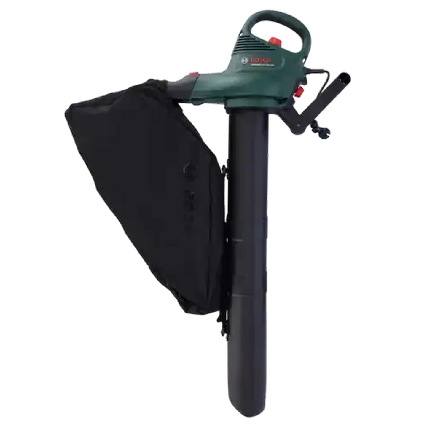 Image of Bosch DIY Green Garden Vacuum Blower 2300W