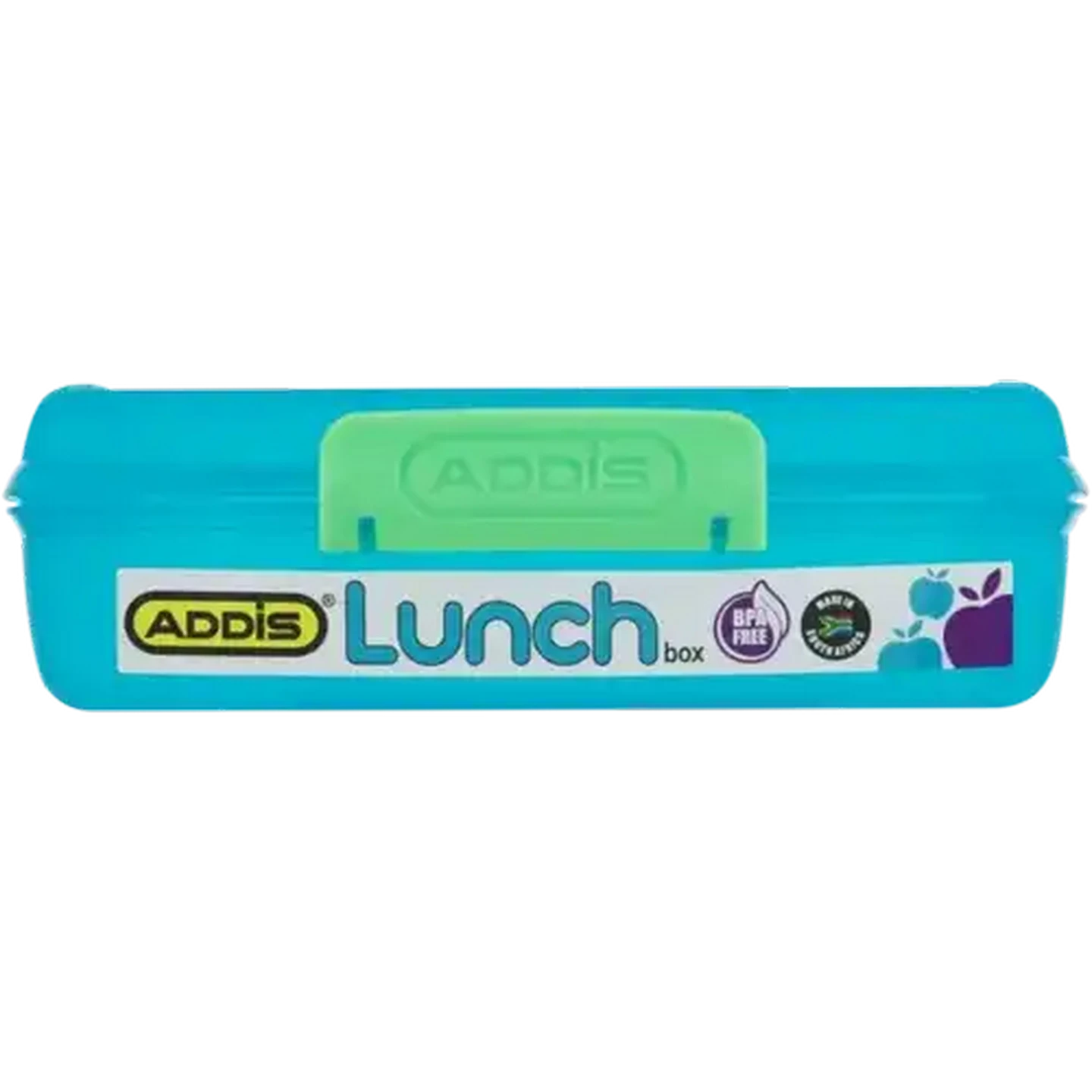 Checkers Sixty60 | ADDIS Lunch Box 1.2L (Colour May Vary)