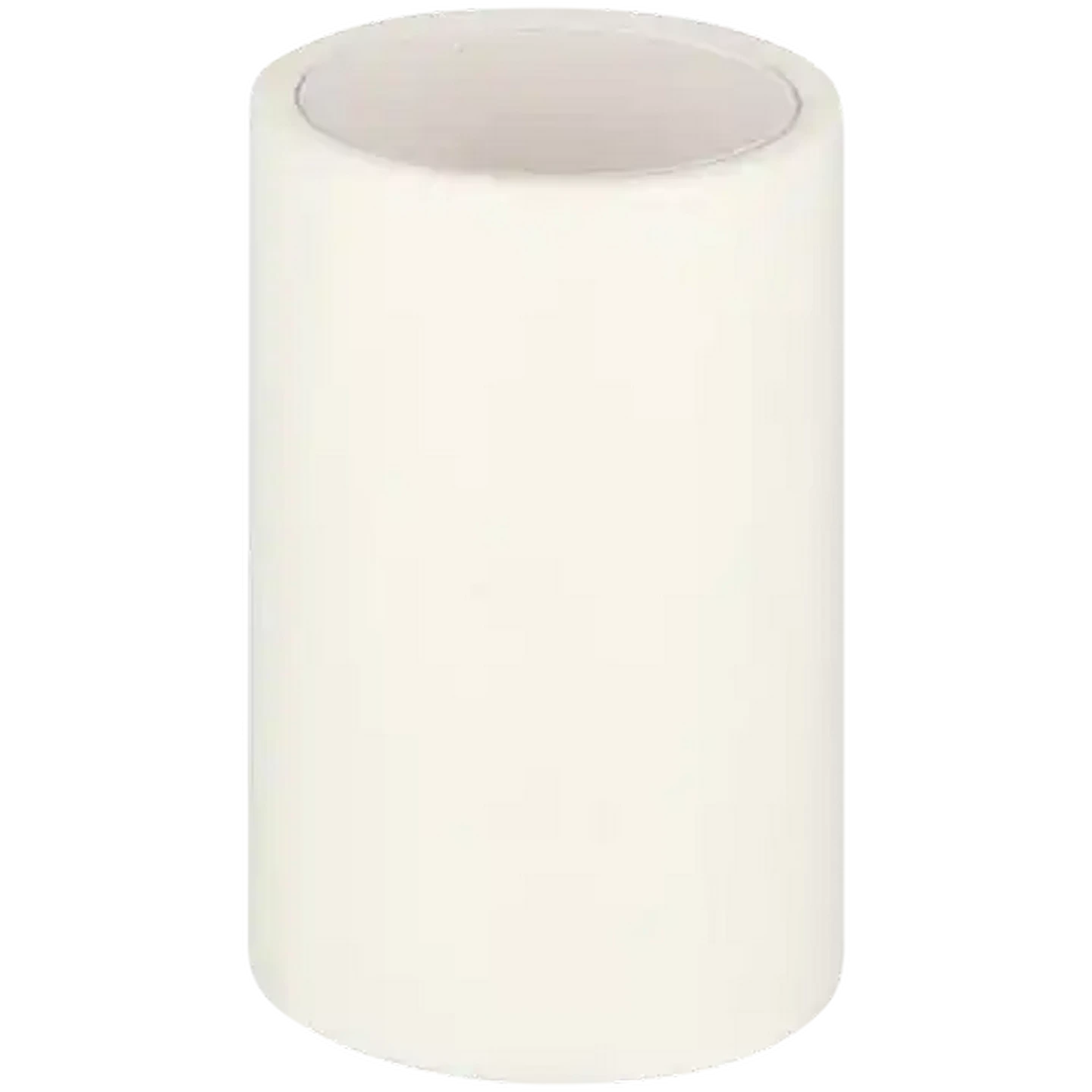 Image of Medirite Surgical Paper Tape 3m