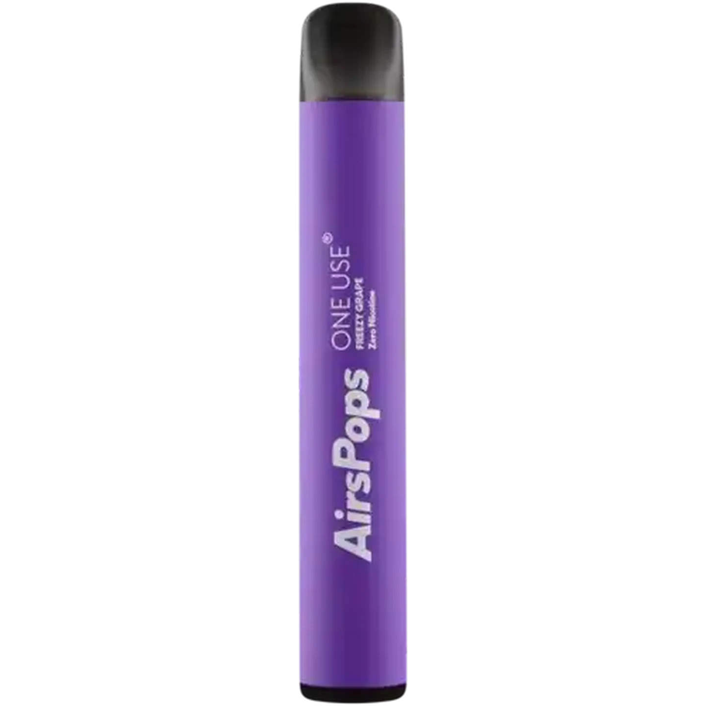 non disposable vape Best Non-Menthol Disposable Vapes – Ziip Stick