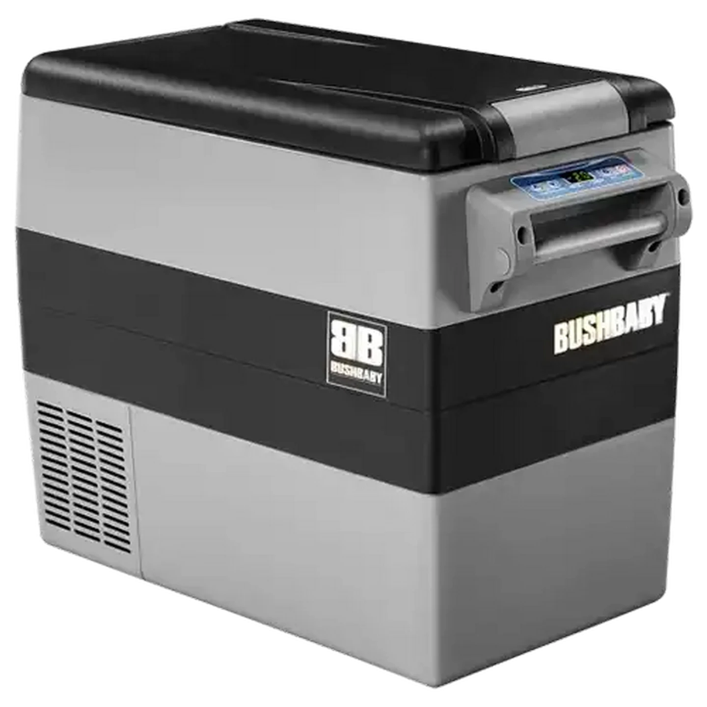 Checkers Sixty60 | Bush Baby Single Camping Fridge 52L