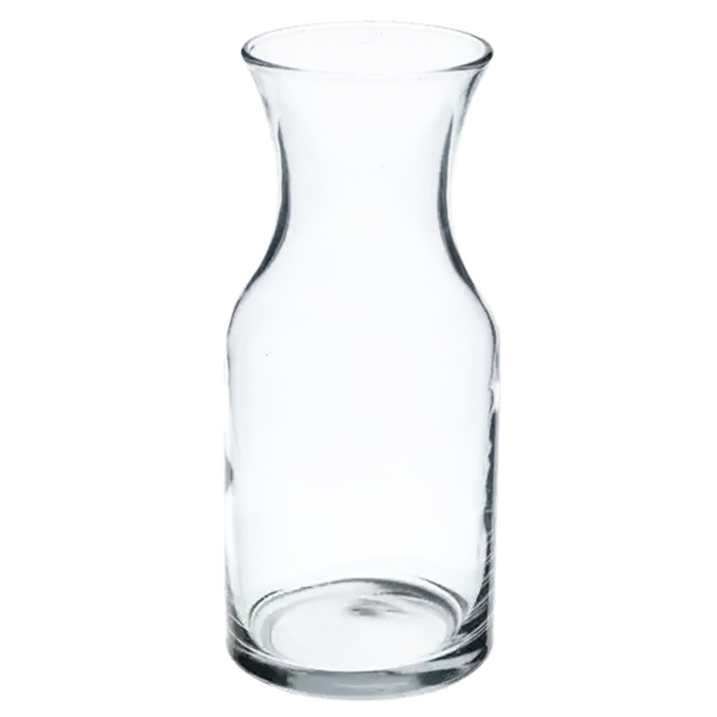 Checkers Sixty60 | Belarus Glass Decanter 470ml