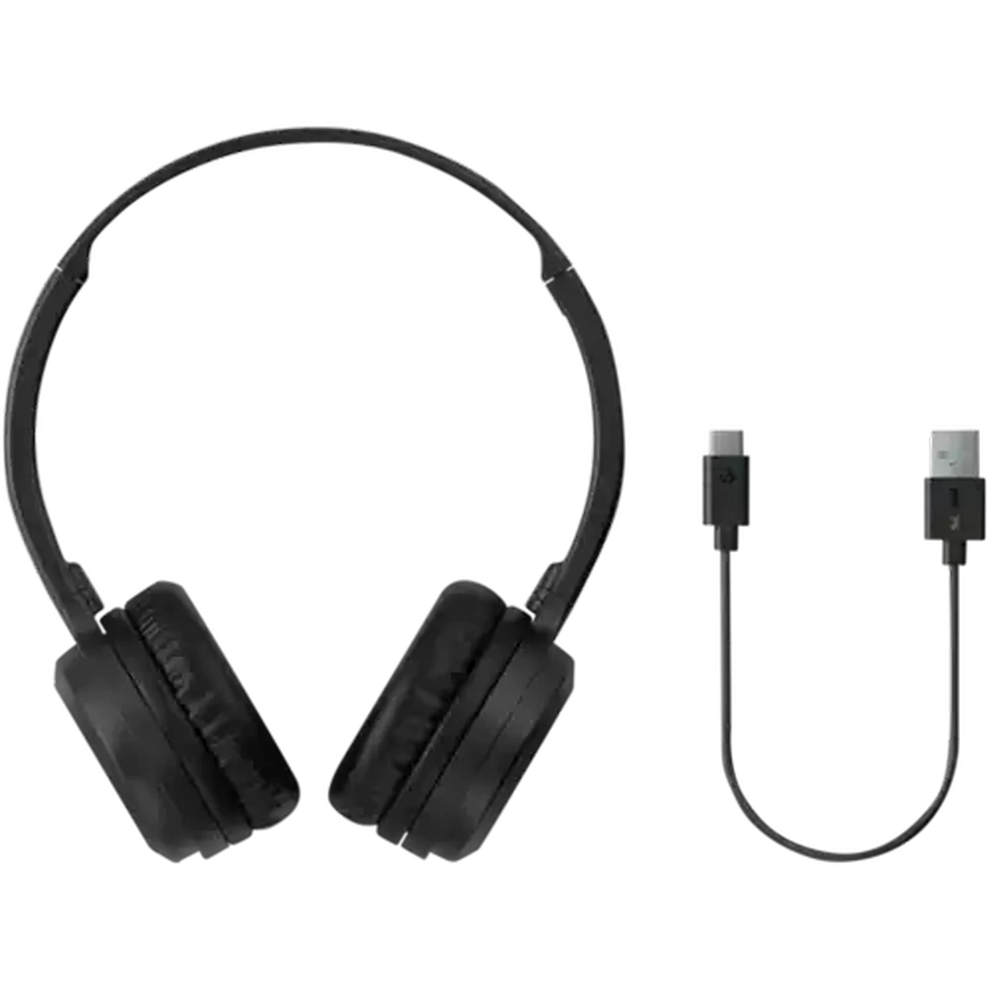 Checkers Sixty60 | Philips Black Wireless Headphones