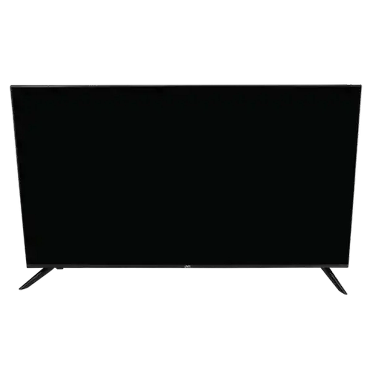 Checkers Sixty60 | JVC FHD LED Android TV 40 Inch