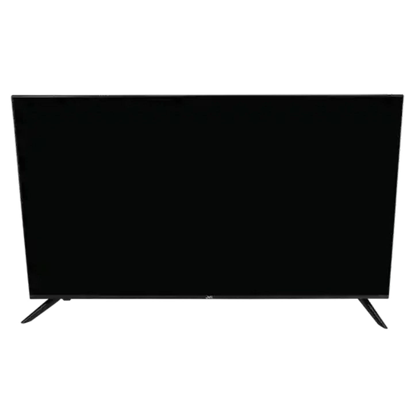Image of JVC FHD LED Android TV 40 Inch