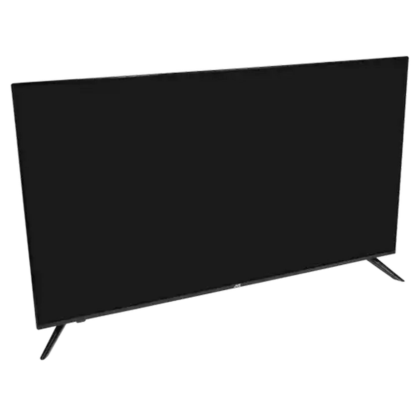 Checkers Sixty60 | JVC FHD LED Android TV 40 Inch