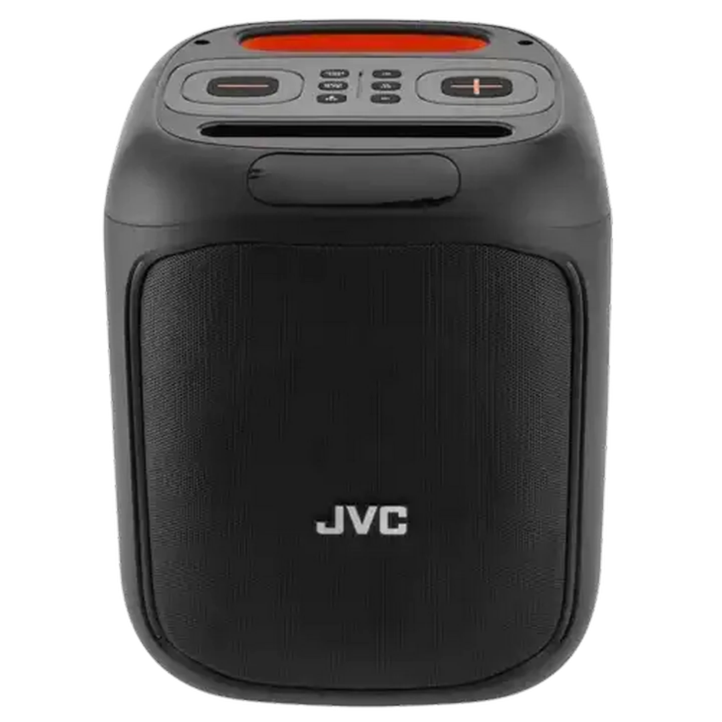 Image of JVC Party Speaker 30W