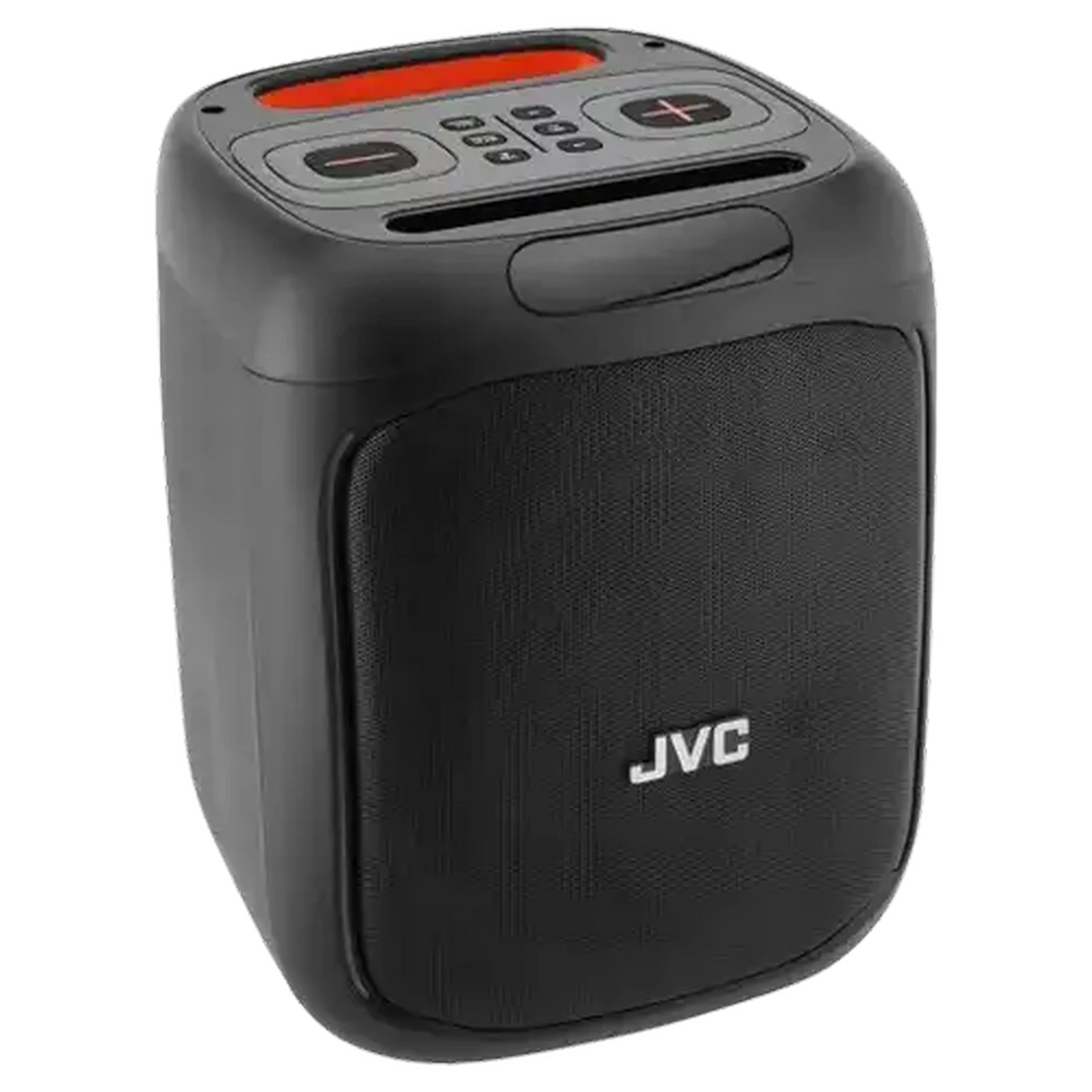 Image of JVC Party Speaker 30W