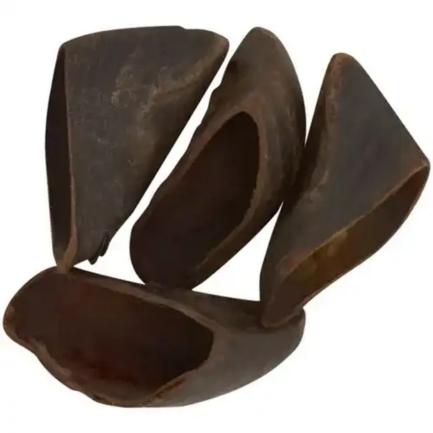 Checkers Sixty60 | Daro Pet 'n Chew Smoked Hooves Dog Treat 4-Pack