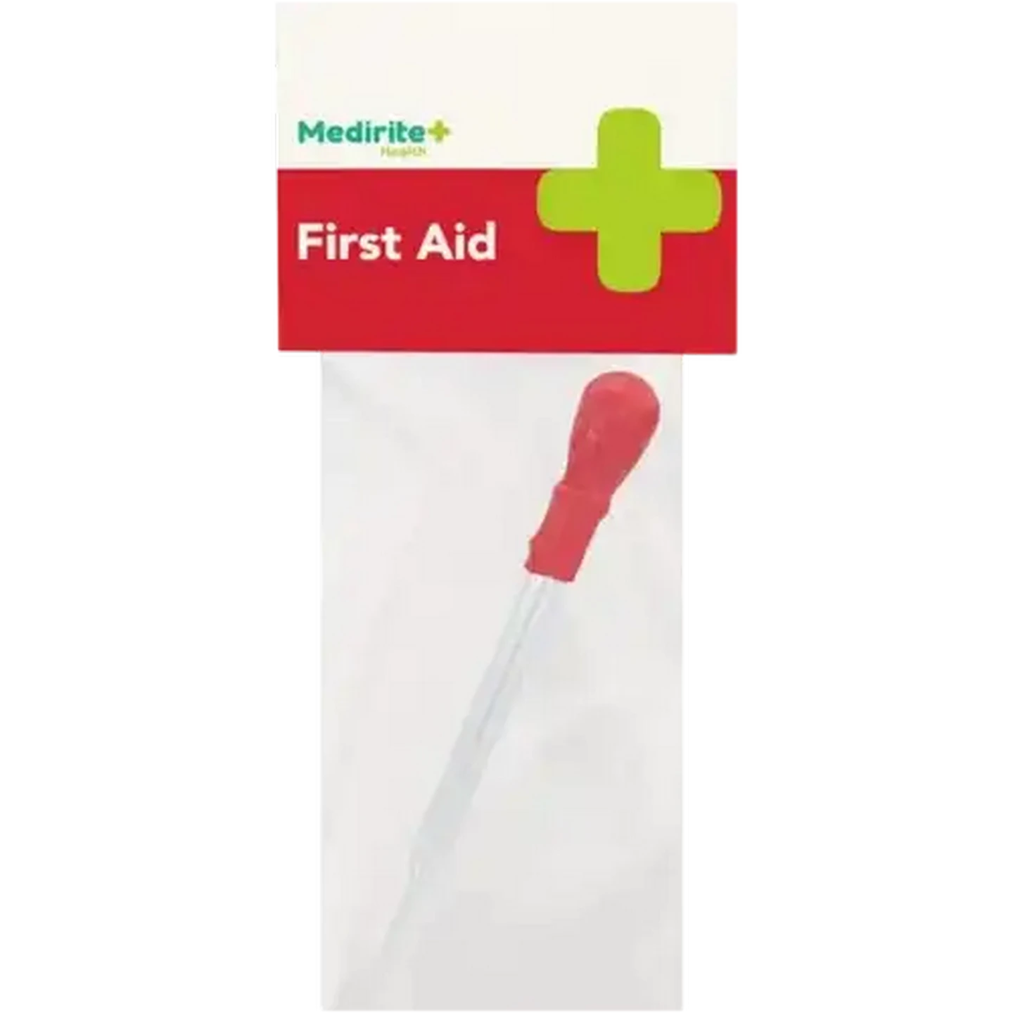 Checkers Sixty60 | MediRite Health Medicine Dropper