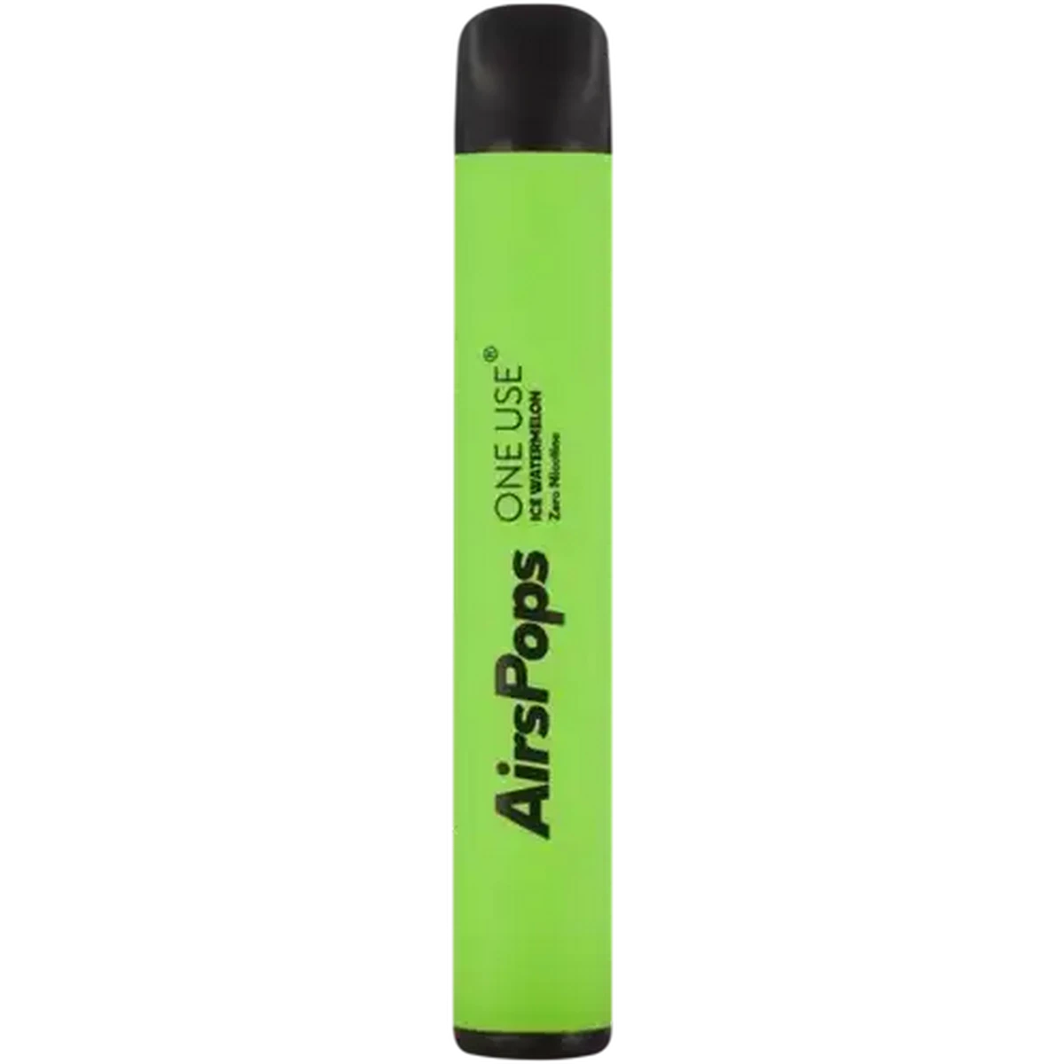 Checkers Sixty60 | AirsPops ONE USE Ice Watermelon 0% Disposable