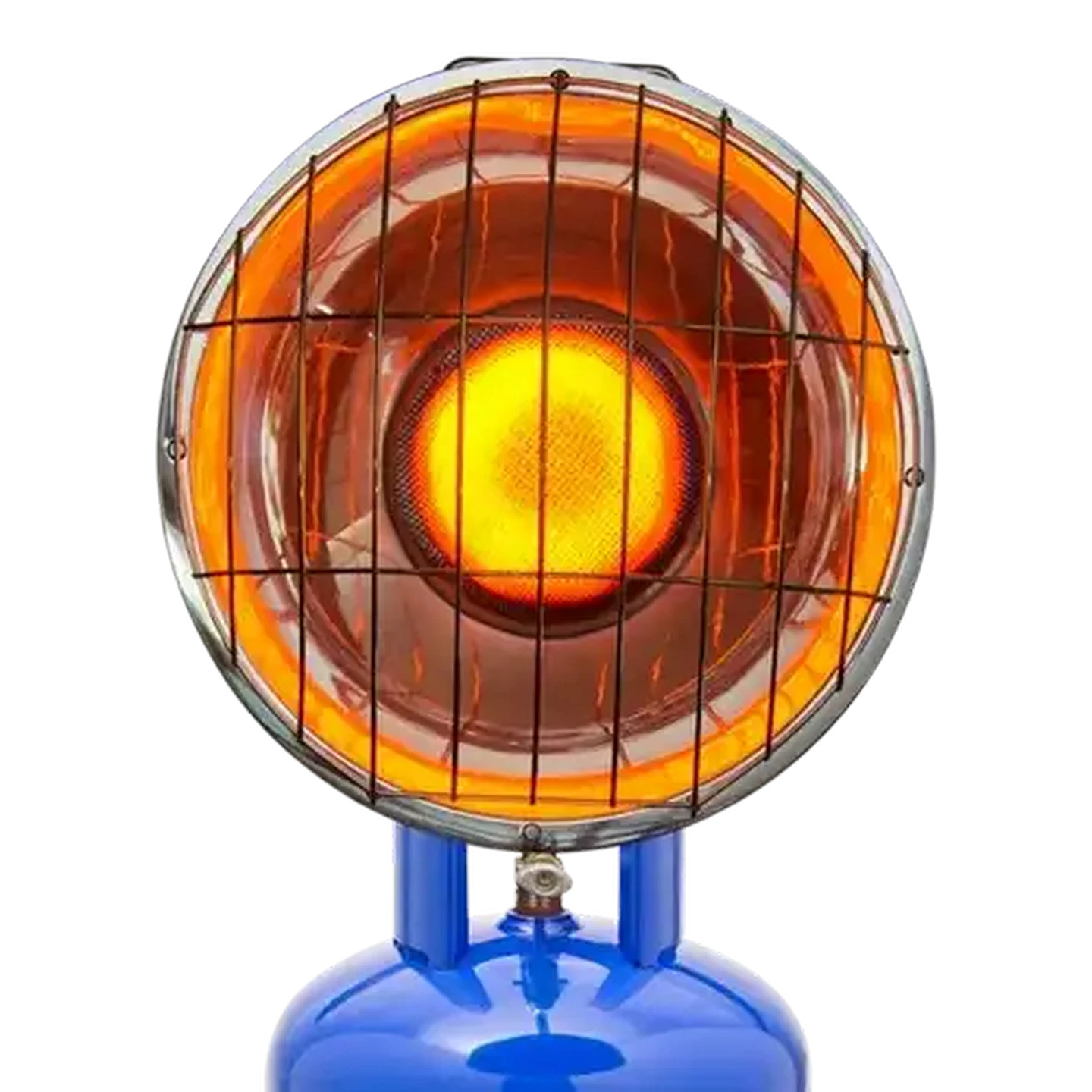 Image of Cadac SAFire Heater