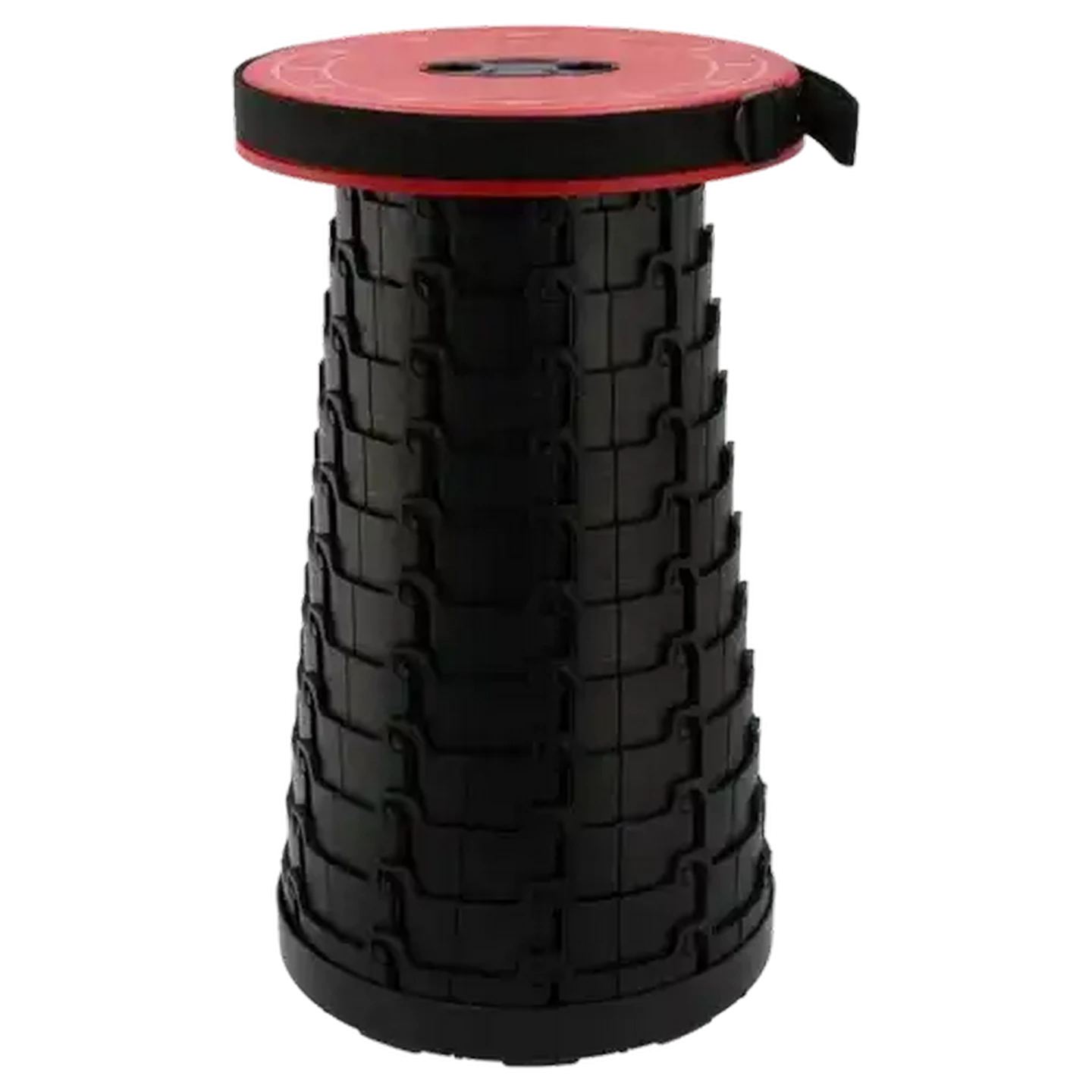 Checkers Sixty60 | Bush Baby Telescopic Chair (Colour May Vary)