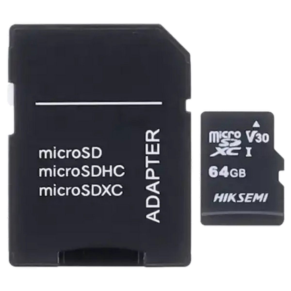 Checkers Sixty60 | Hiksemi Neo Adapter Micro SD Card 64GB