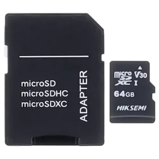 Checkers Sixty60 | Hiksemi Neo Adapter Micro SD Card 32GB