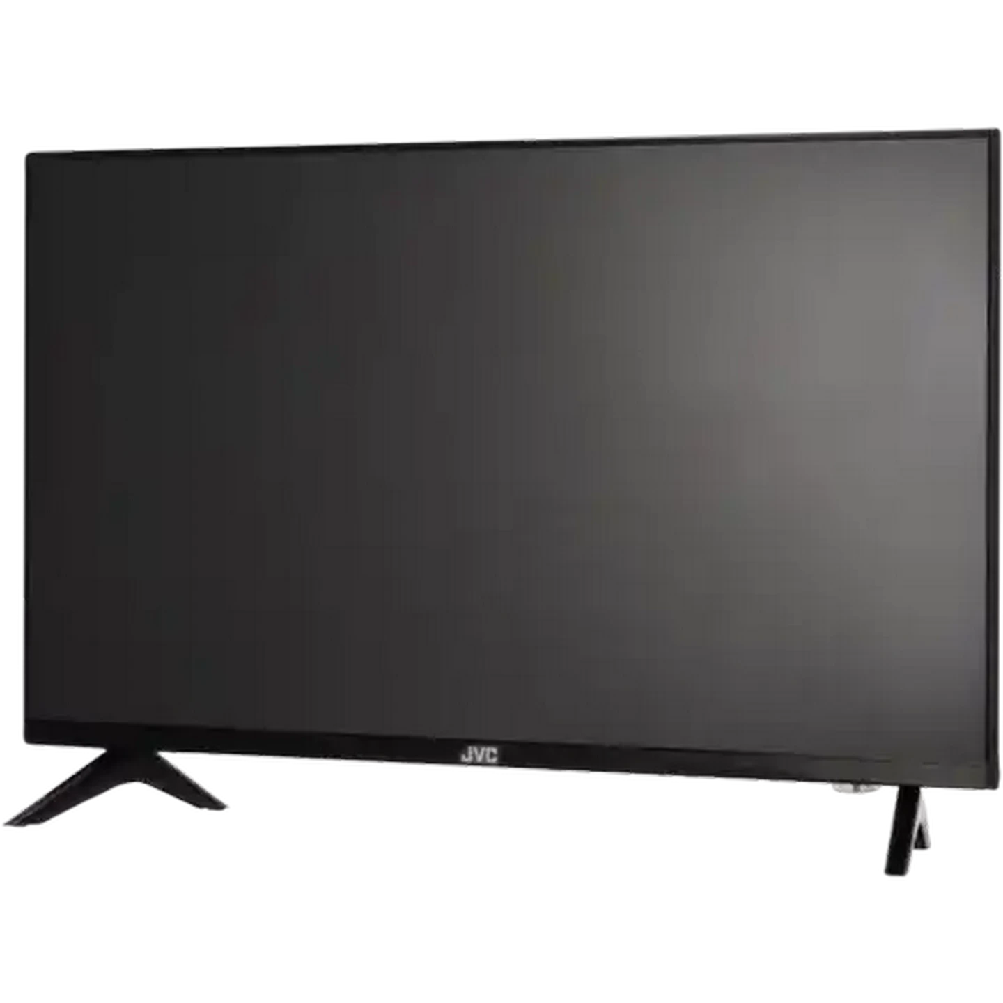 Image of JVC Black HD LED TV 32 Inch LT-32N3100A