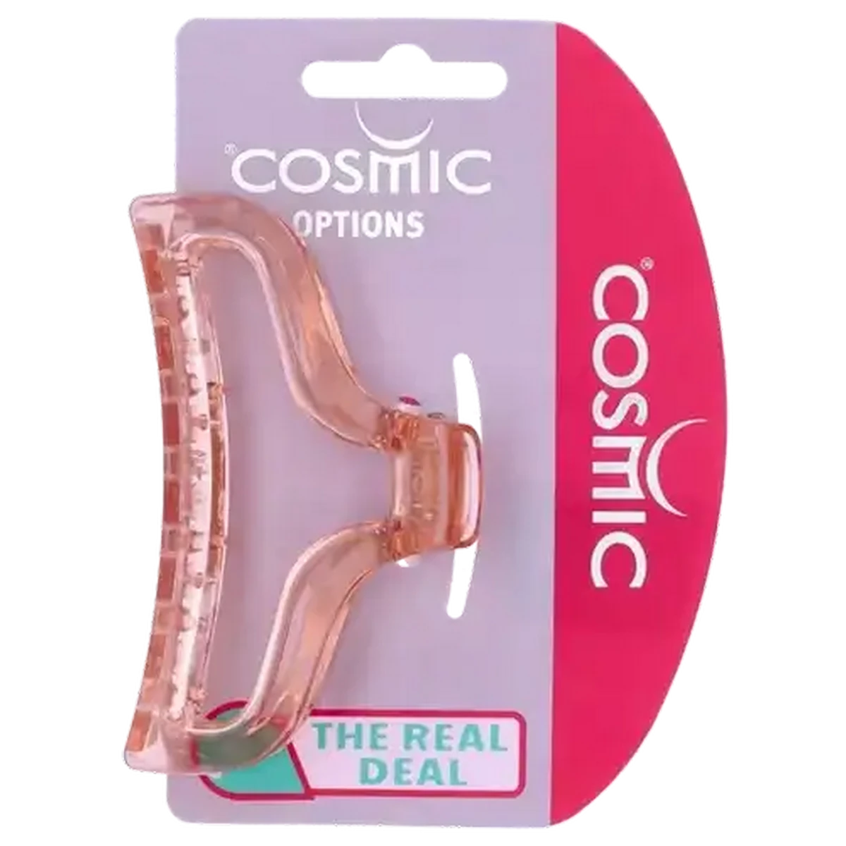 Checkers Sixty60 | Cosmic Watermelon Ladies Claw