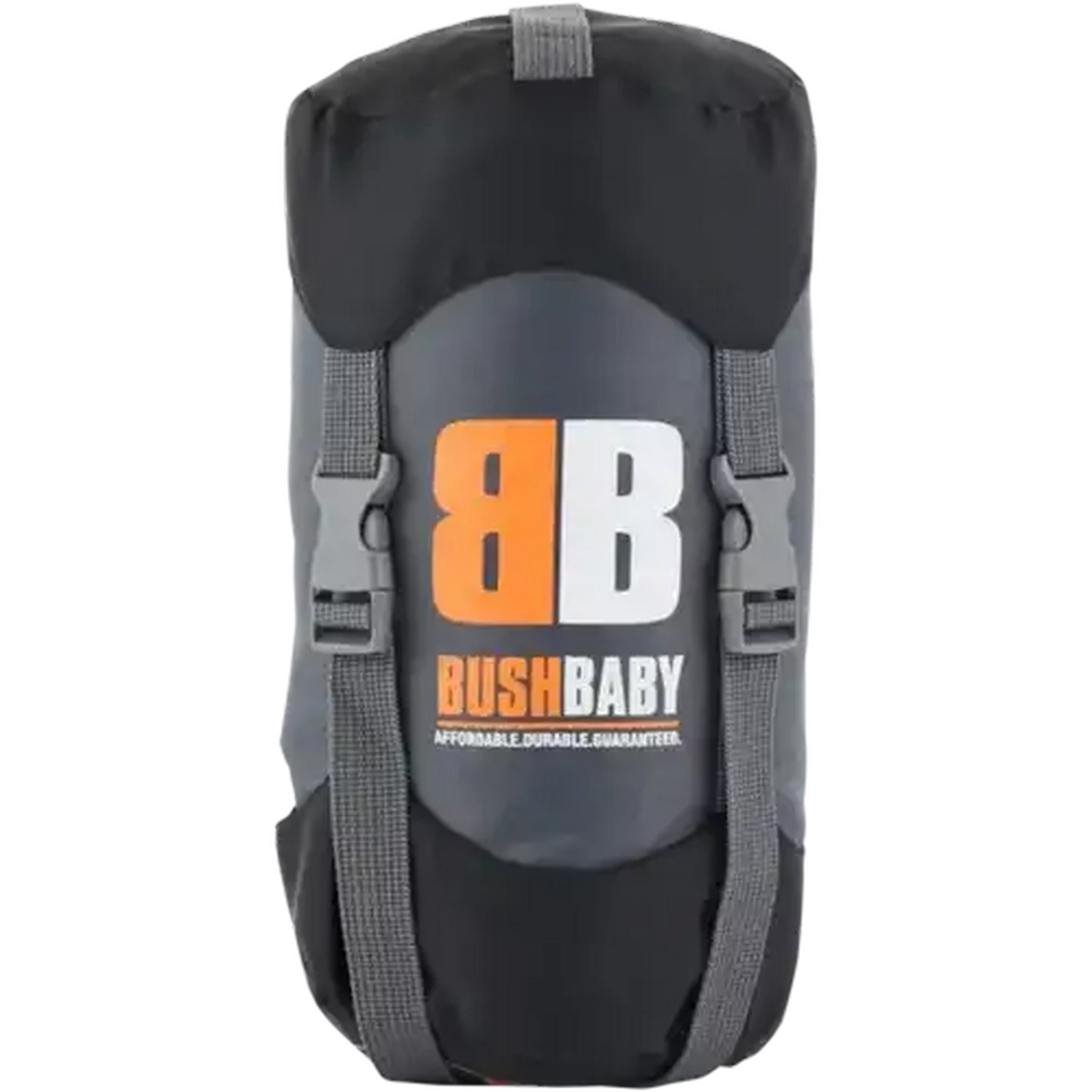 Image of Bush Baby Ultralight 100 Sleeping Bag
