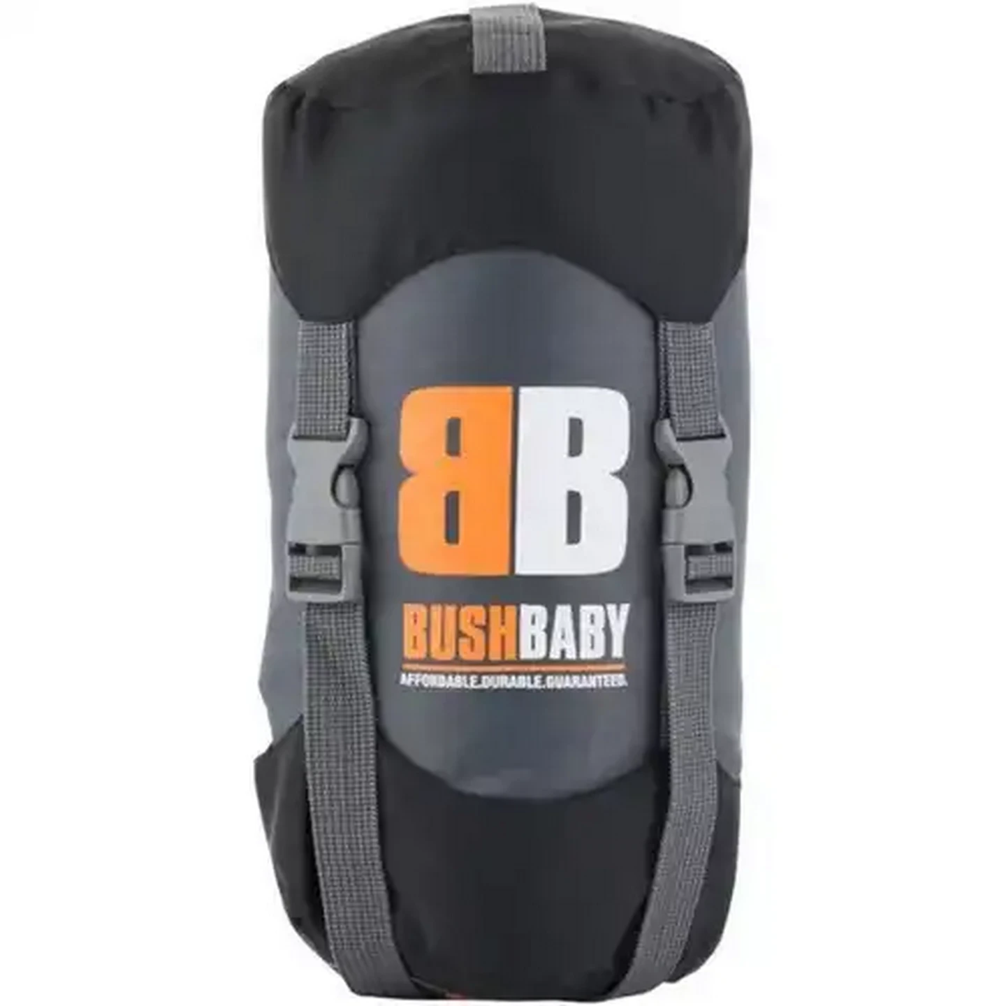 Image of Bush Baby Ultralight 100 Sleeping Bag