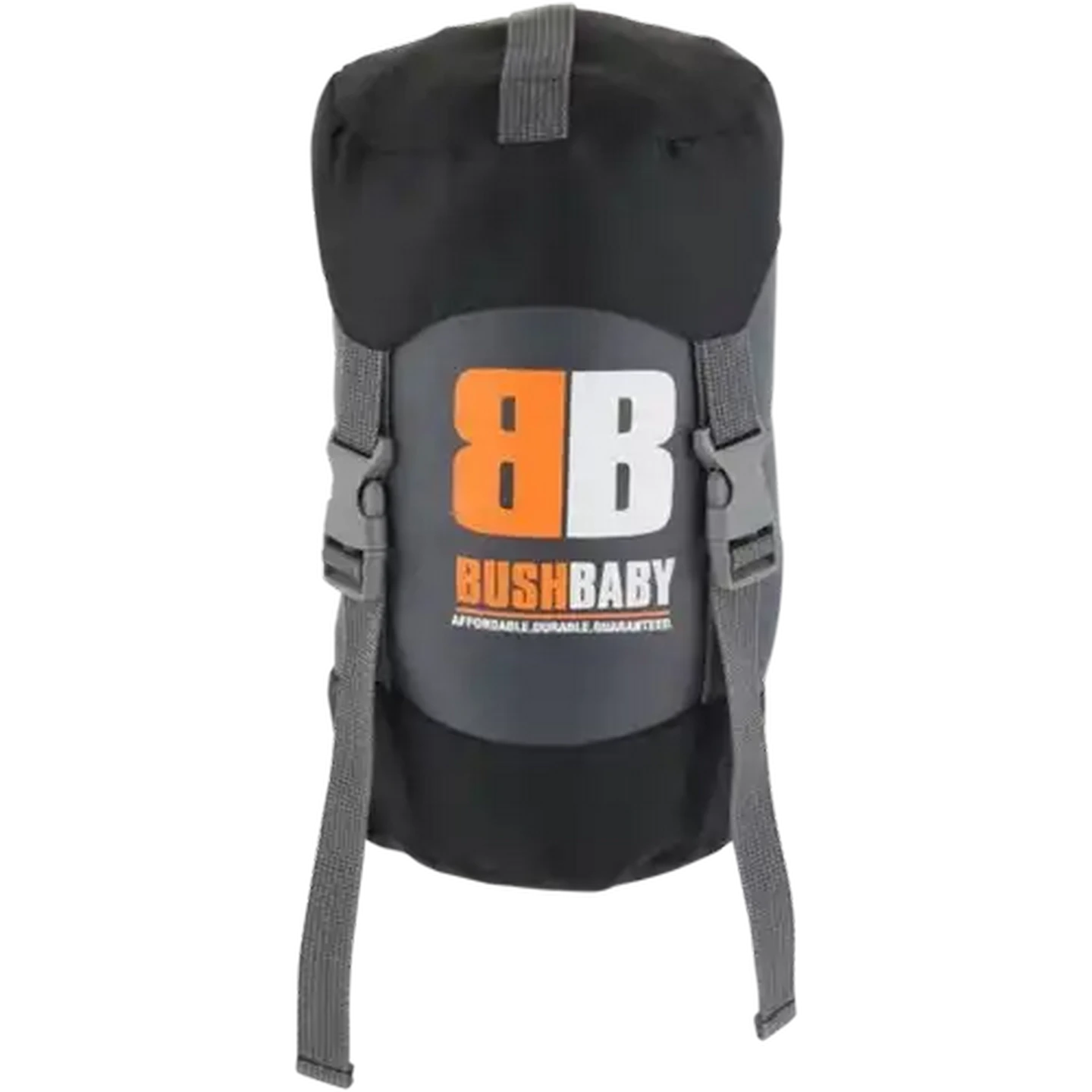 Image of Bush Baby Ultralight 100 Sleeping Bag