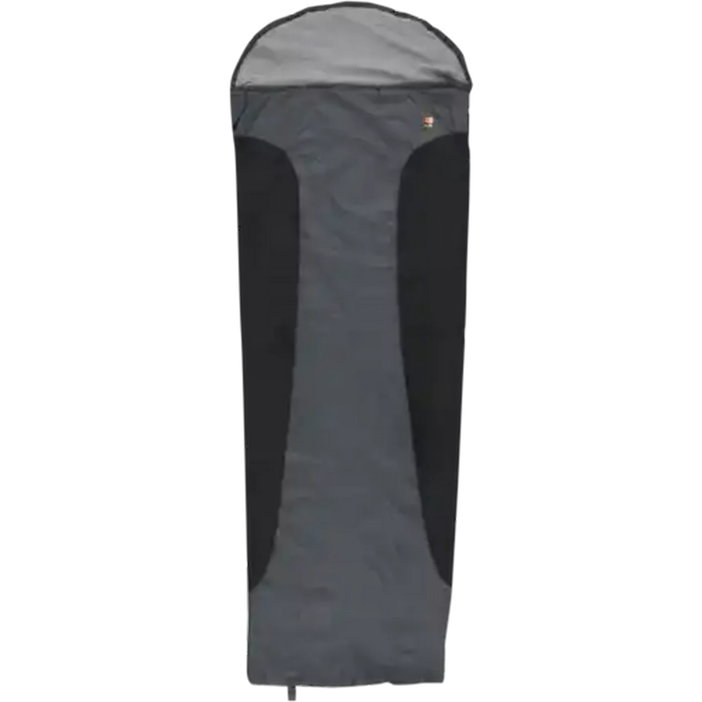 Image of Bush Baby Ultralight 100 Sleeping Bag