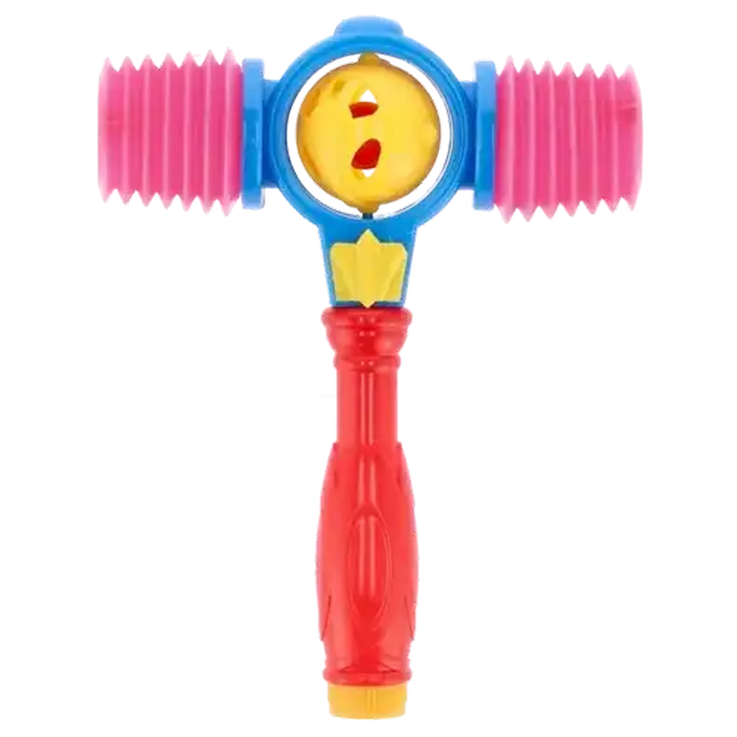 Checkers Sixty60 | Groan Pow Hammer 20cm