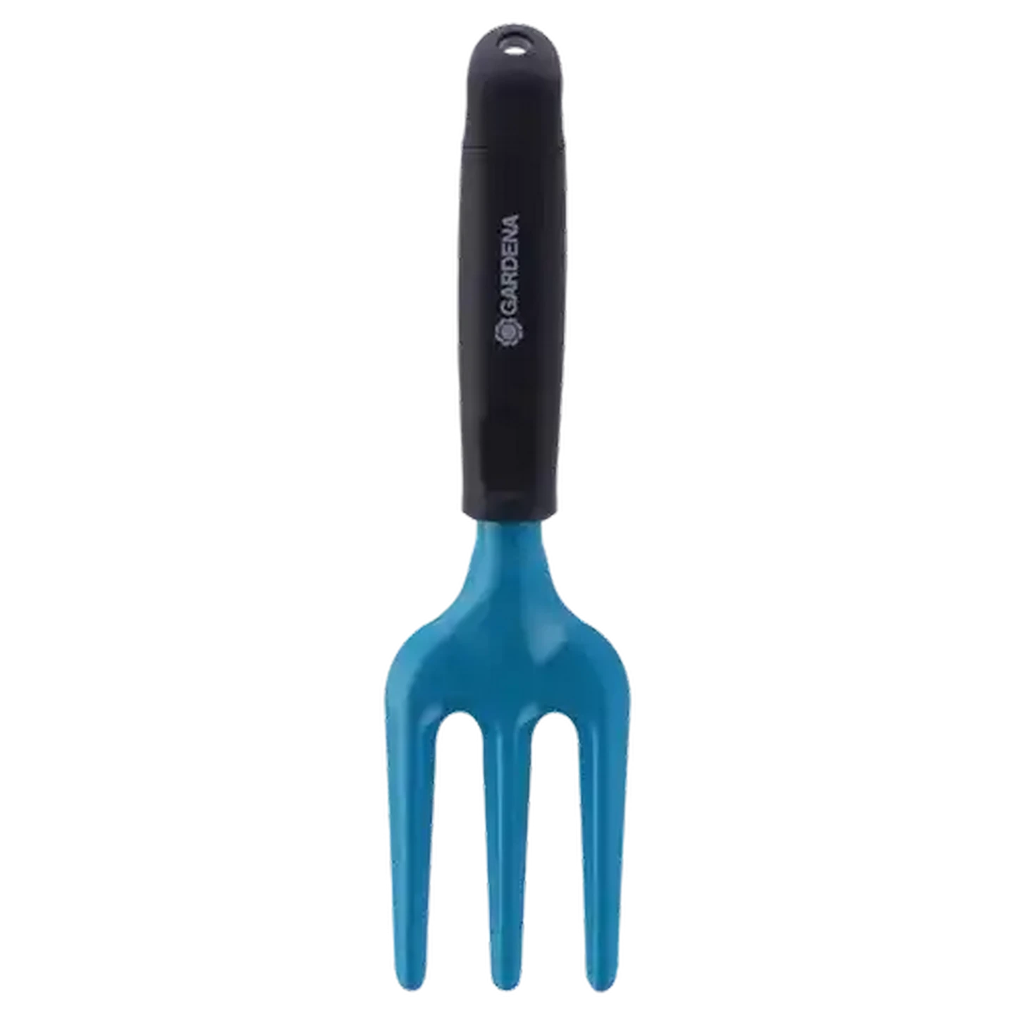 Image of Gardena Garden Fork