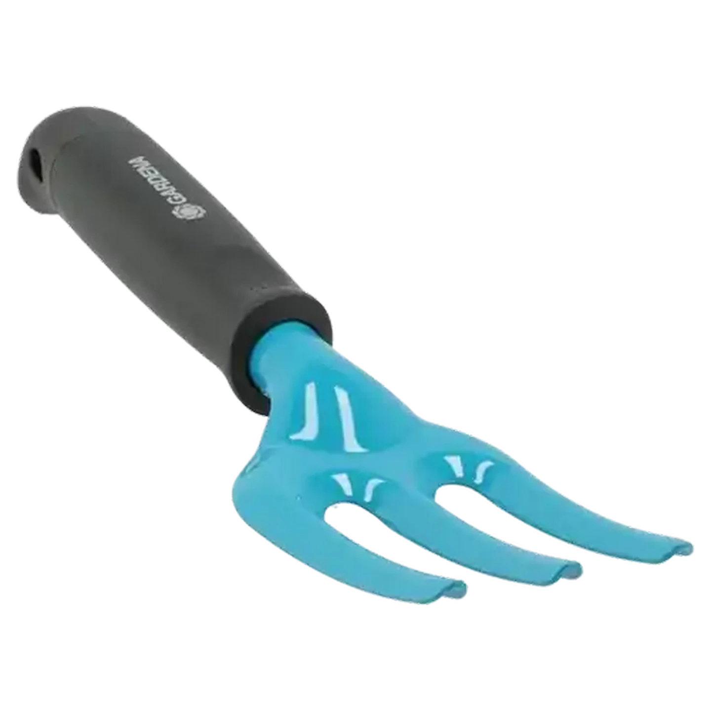 Image of Gardena Garden Fork