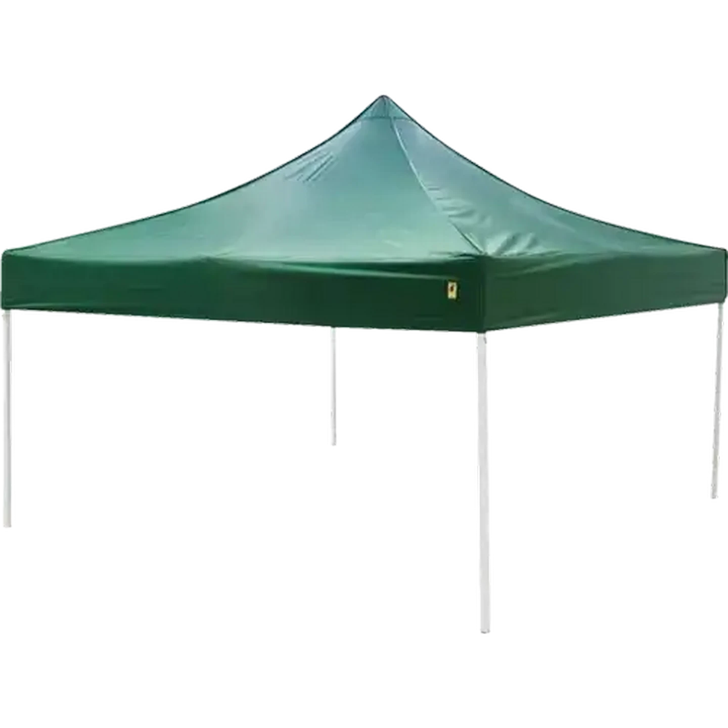 Image of Bush Baby High Pointy Gazebo 3 x 3m