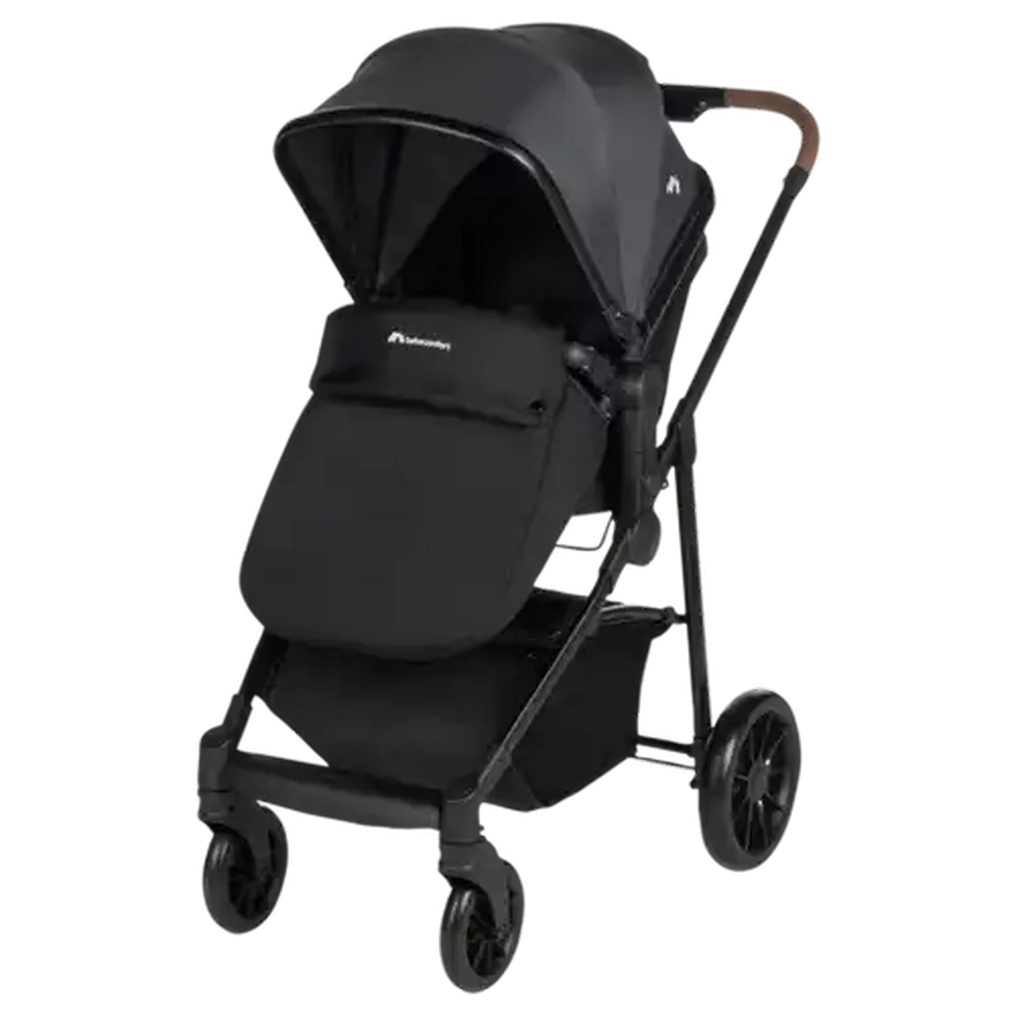 Checkers Sixty60 | Bebeconfort Haze Trio Travel System