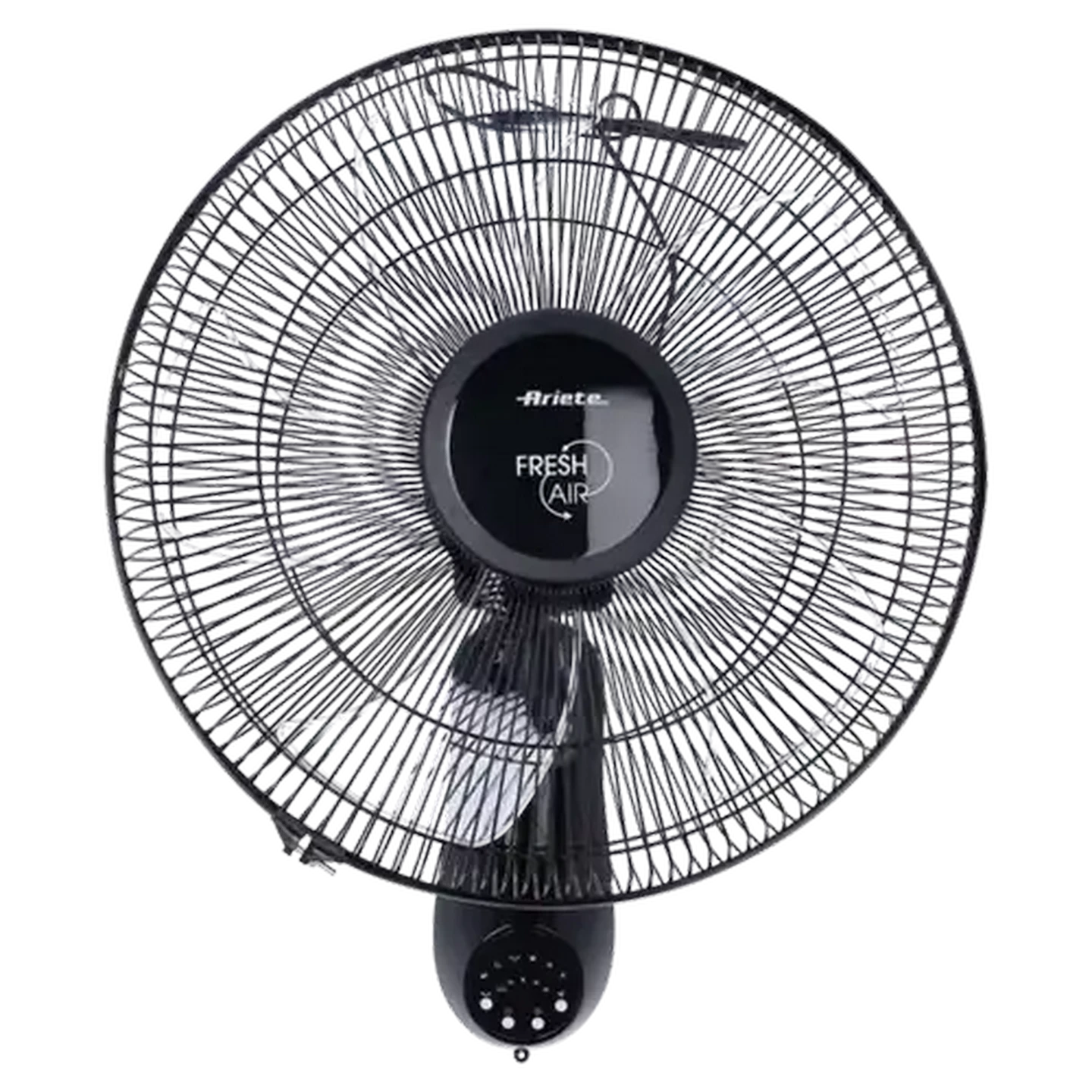 その他 NEIGHBORHOOD CM . V600 / A-FAN NEIGHBORHOOD CM . V600 / A-FAN Helinox 【公式通販】